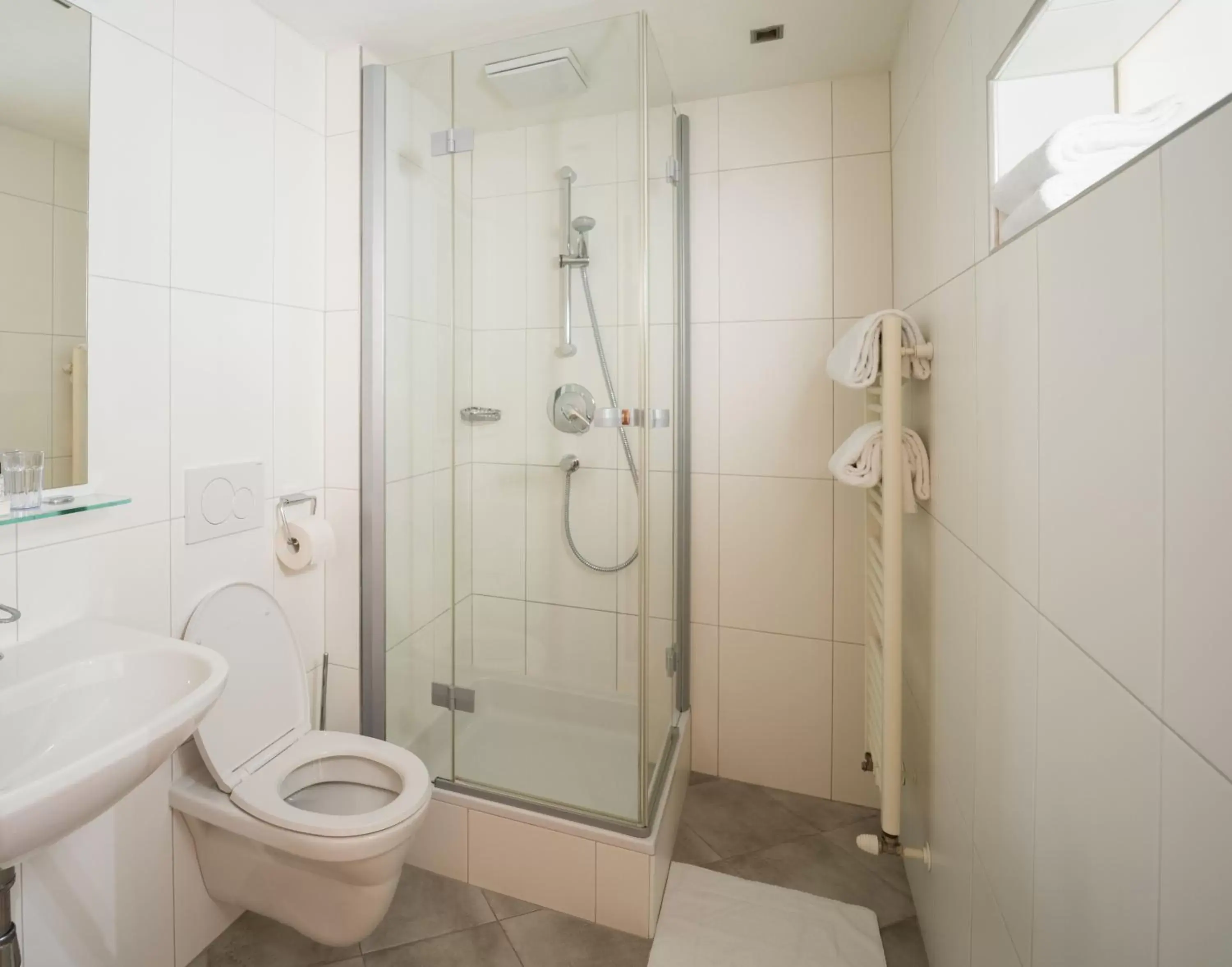 Hotel Post Wien Hotel Post Wien