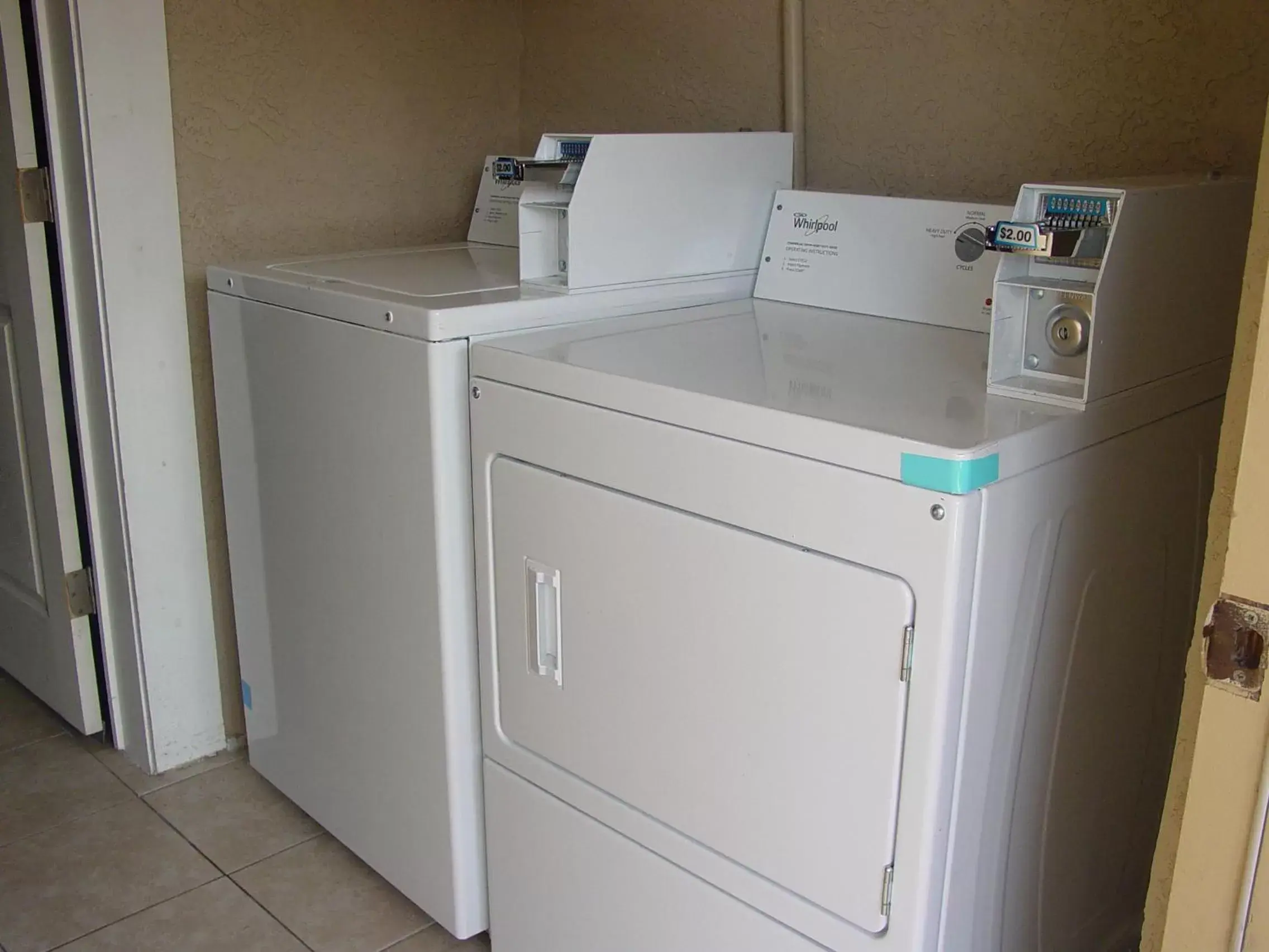 Other, Kitchen/Kitchenette in Super 8 by Wyndham Crestview