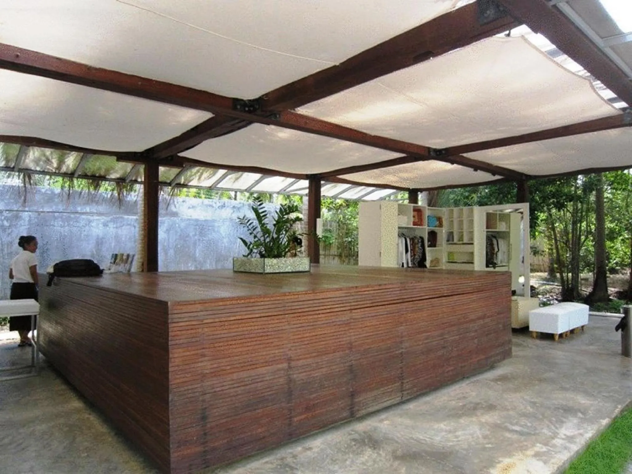 Other in Costa Lanta - Adult Only