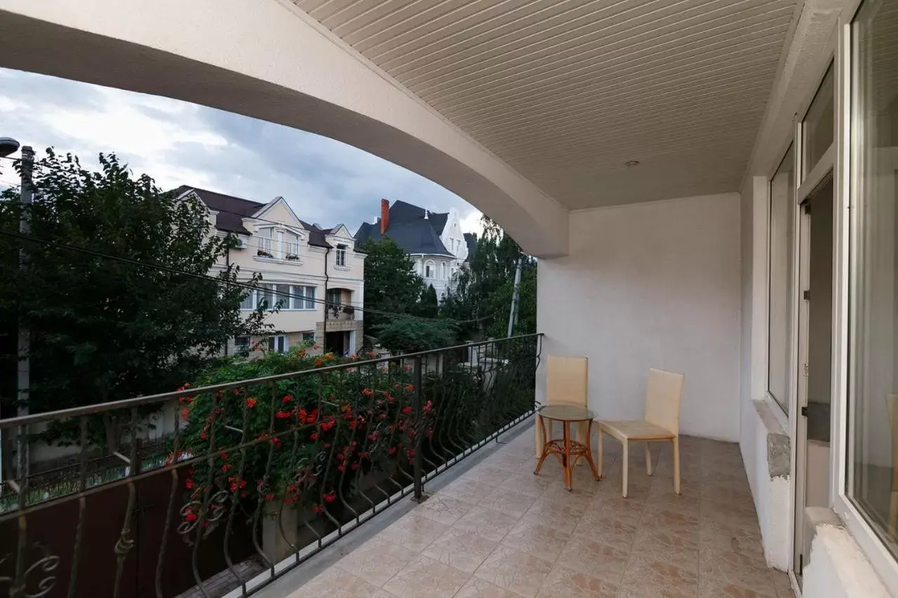 Hotel EZIO Hotel EZIO