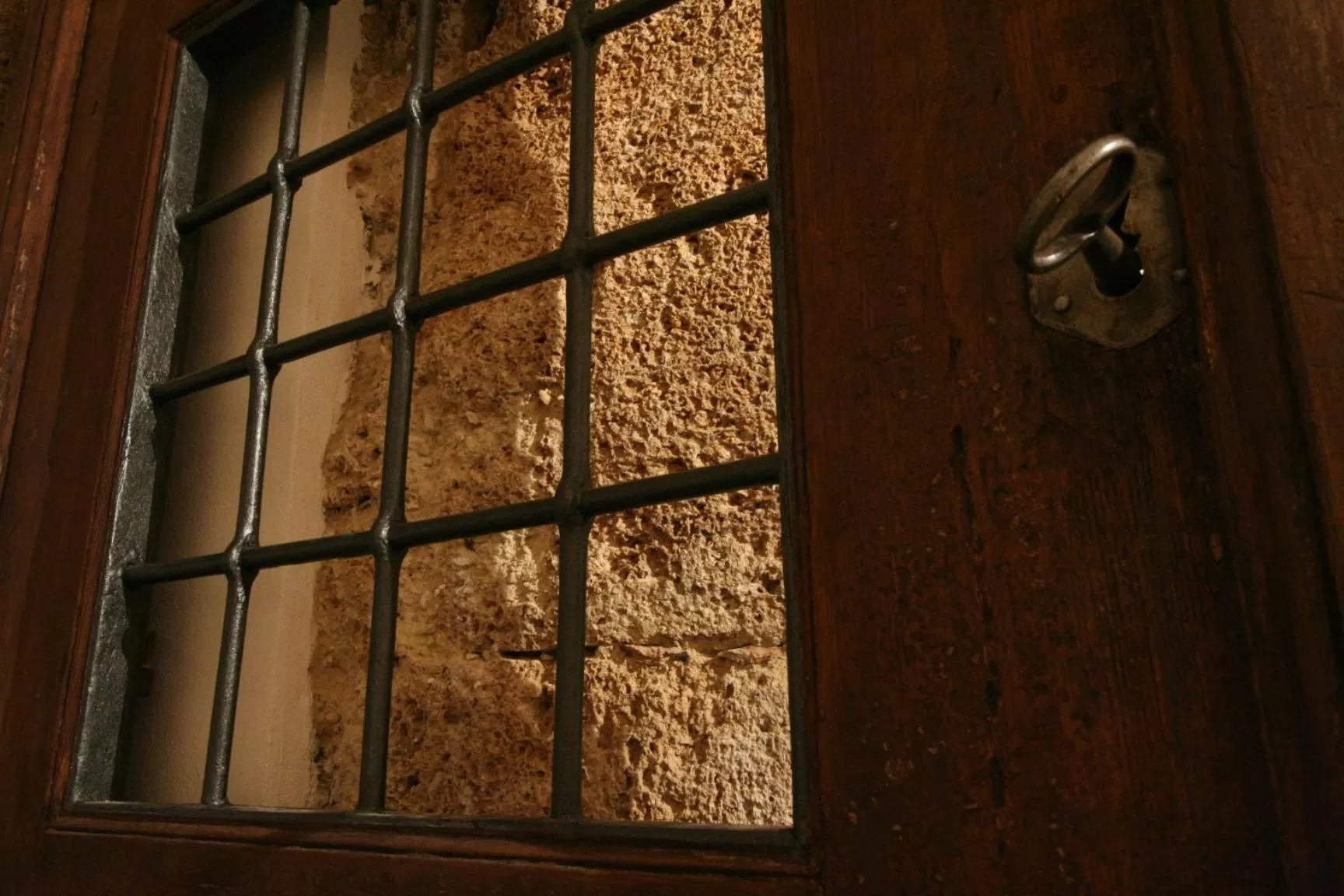 Marco Tullio Cicerone