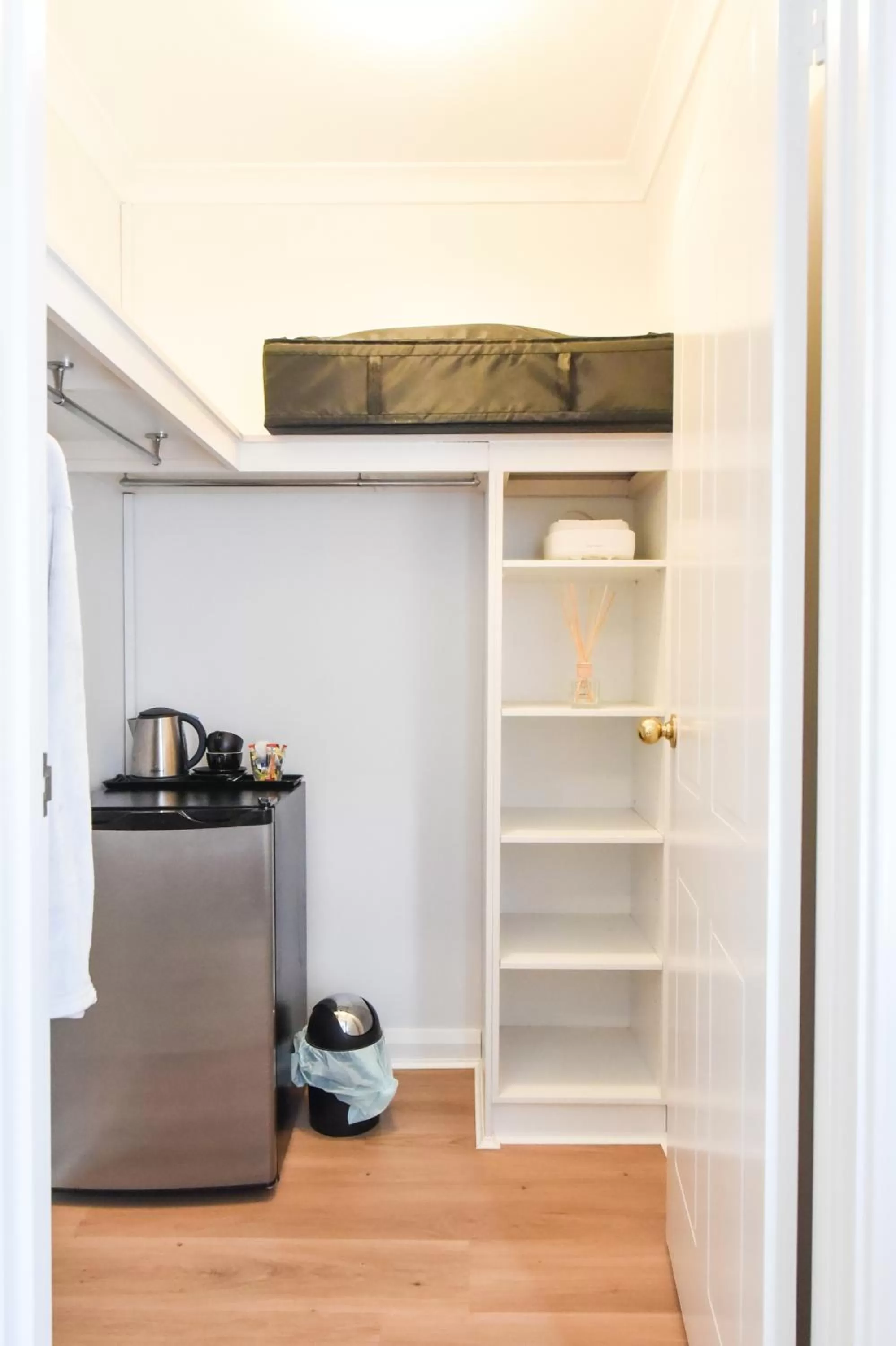 Ganesha Wellness Spa