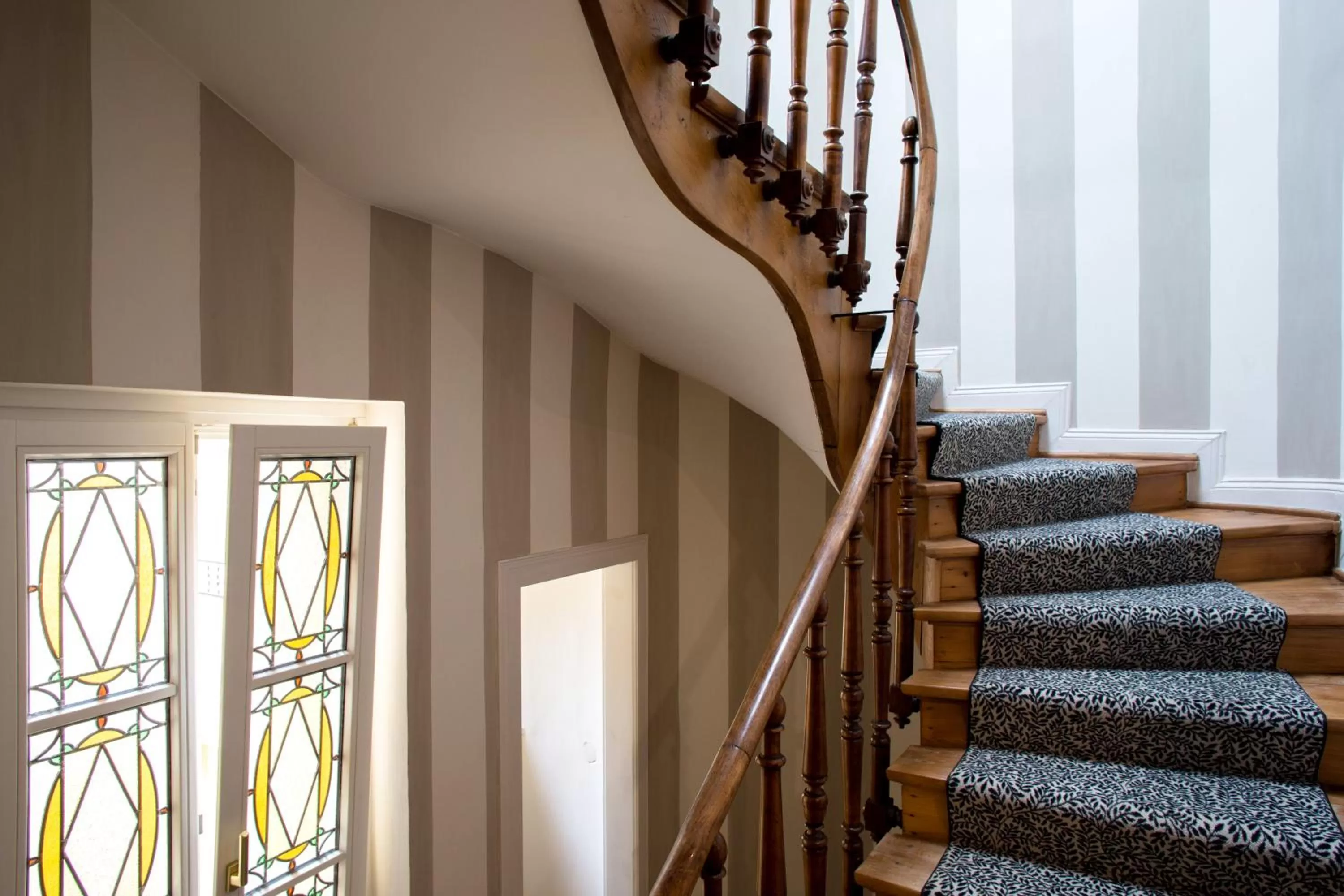 Other in Hotel Le Place d'Armes - Relais & Châteaux