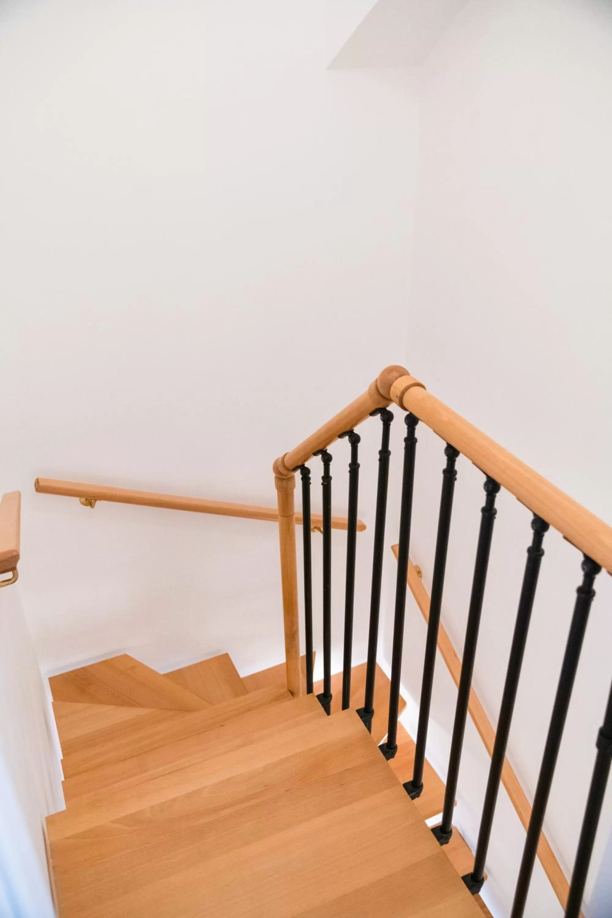 Photo of the whole room in Sant'Antonino Luxury Suite