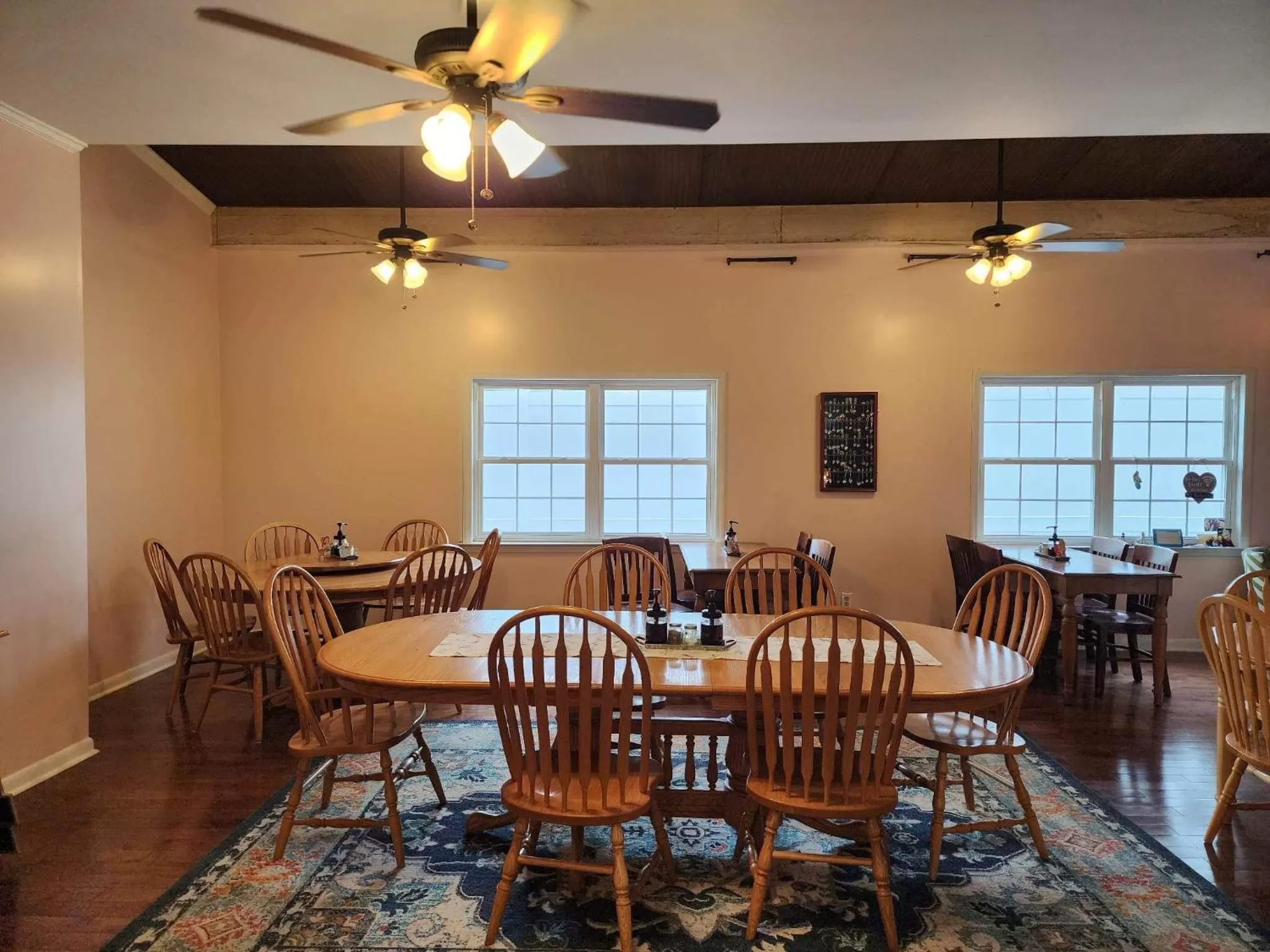 Tybee Island Inn Bed & Breakfast