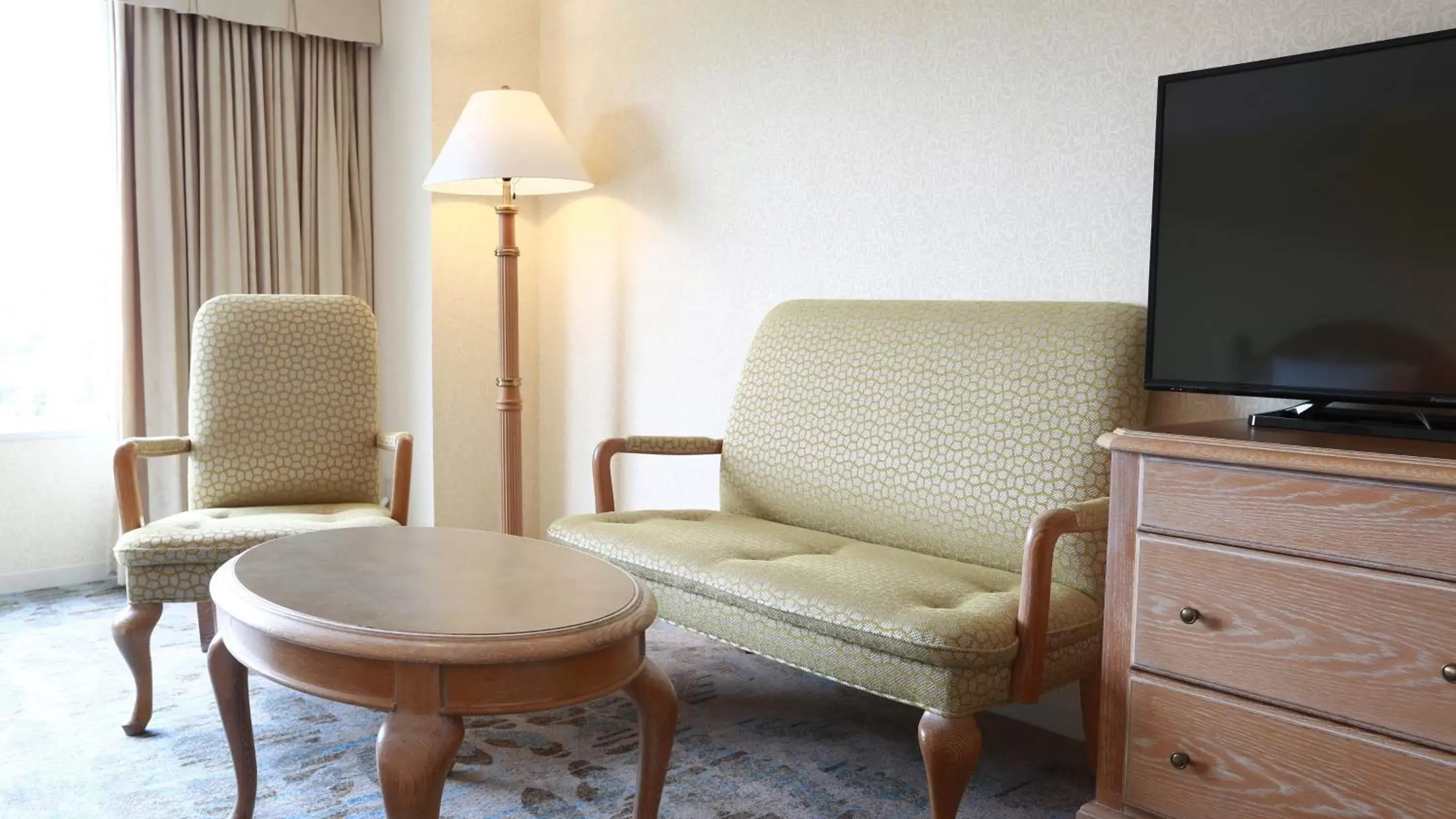 Other, Seating Area in Hotel Associa Takayama Resort