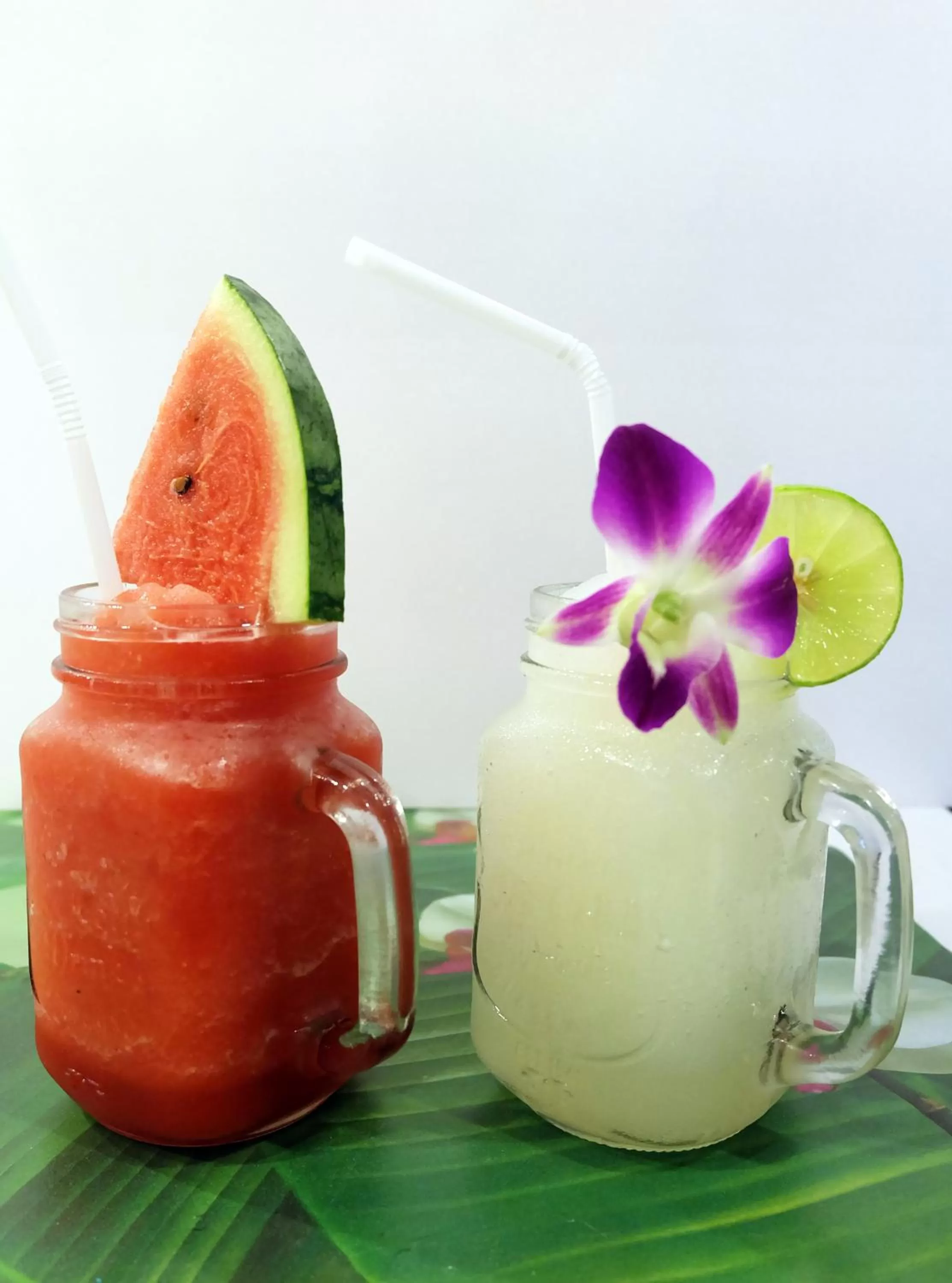 Food and drinks in Grand Business Inn