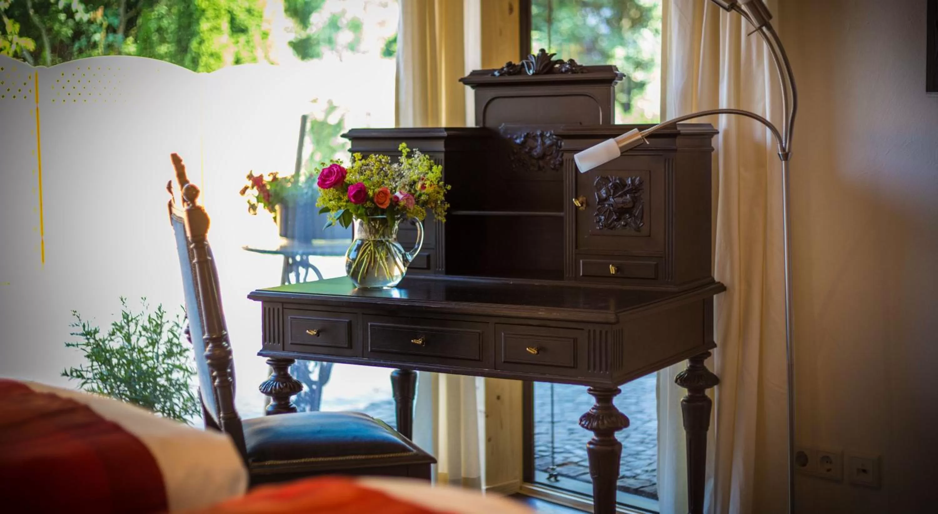 Other in Vivere Ad Parcum - Bed And Breakfast