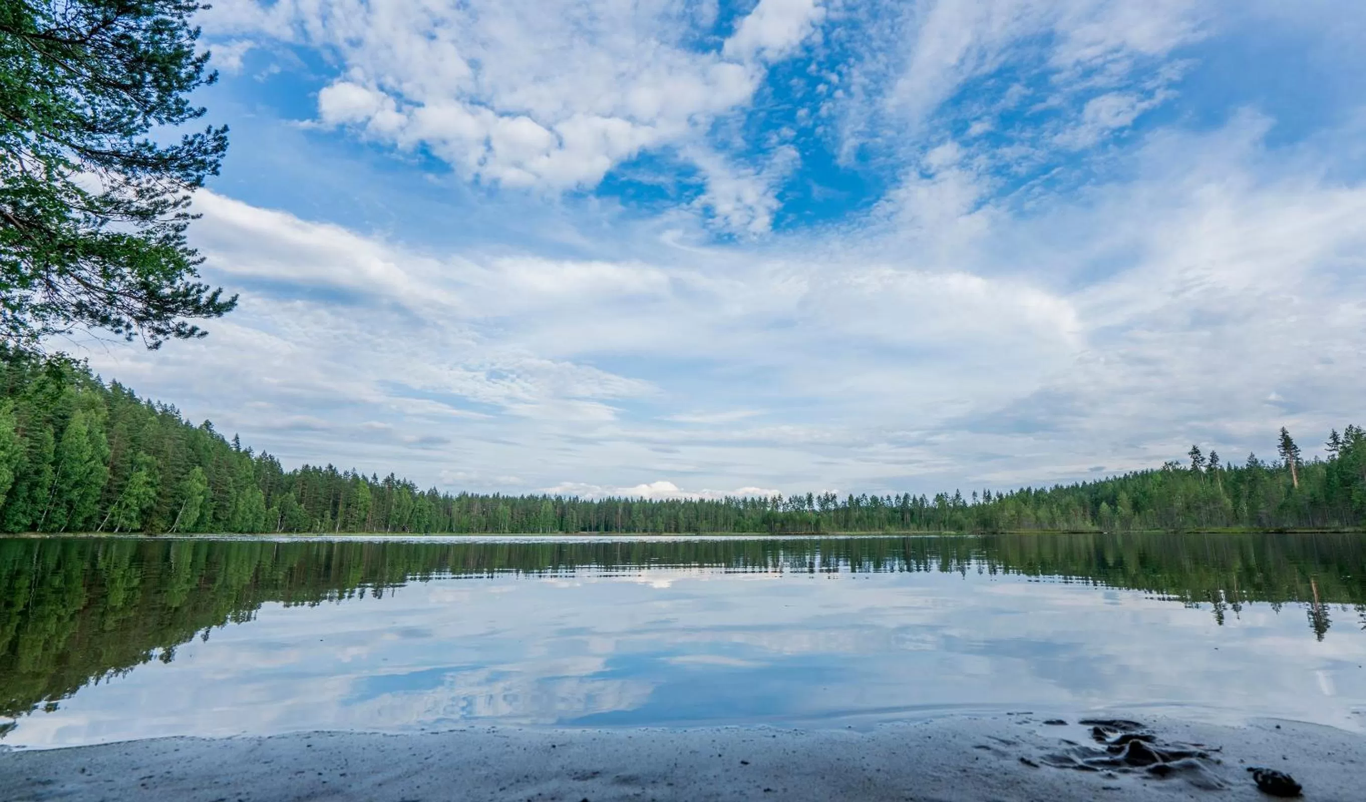 Nearby landmark in Minimotel