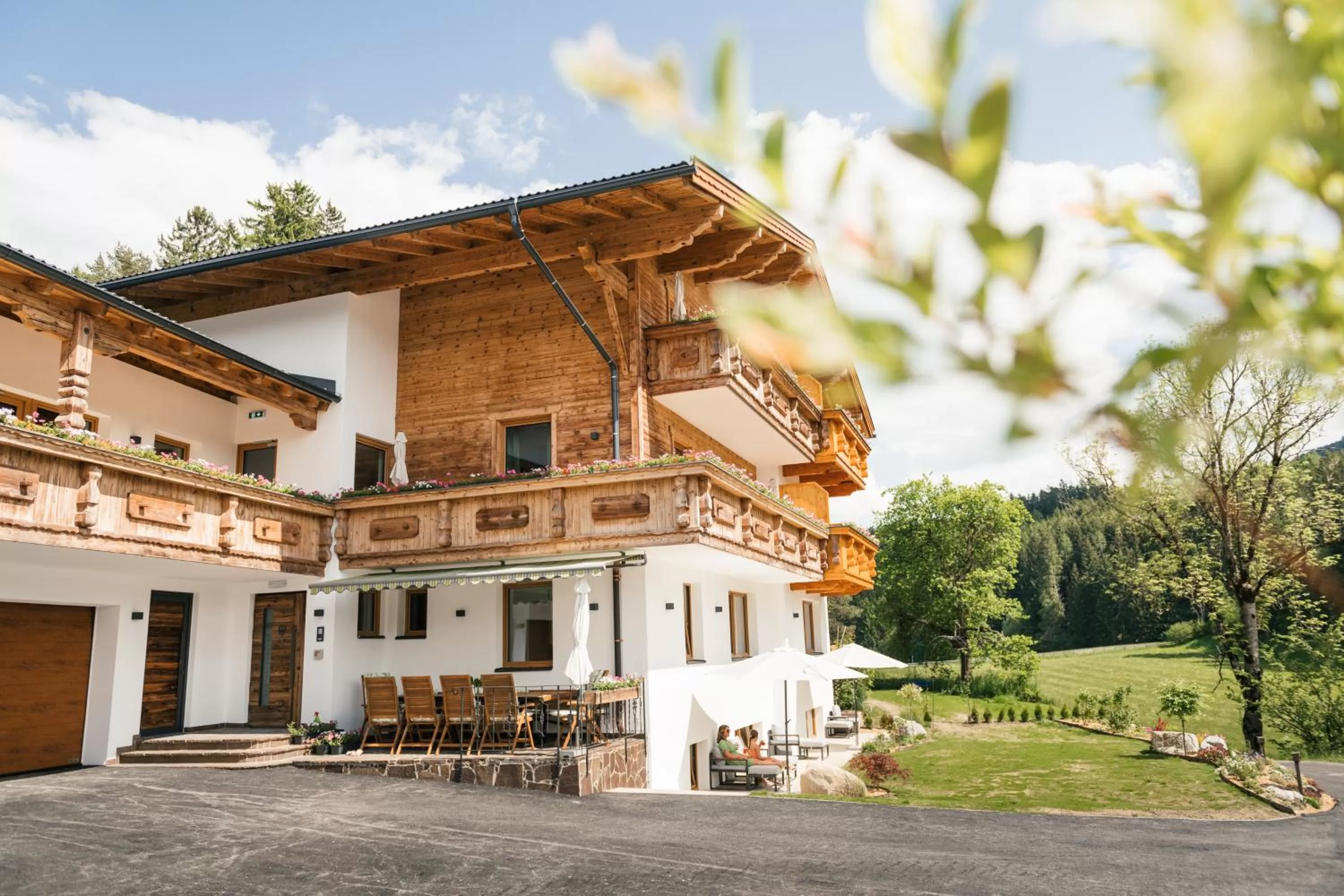 Edenhauserhof