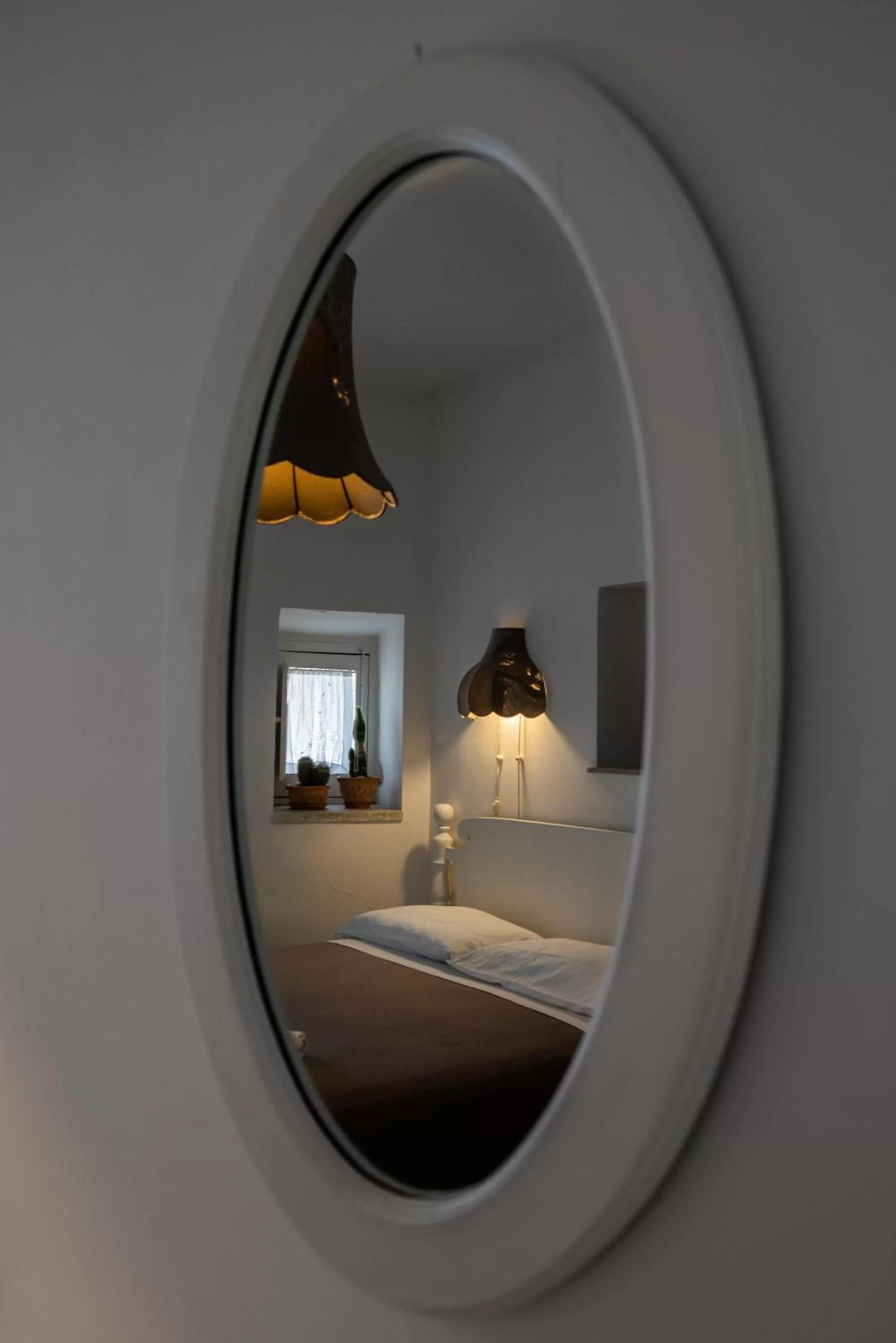 Other, Bathroom in Bianko EcoChic & L'Angolo di Levante