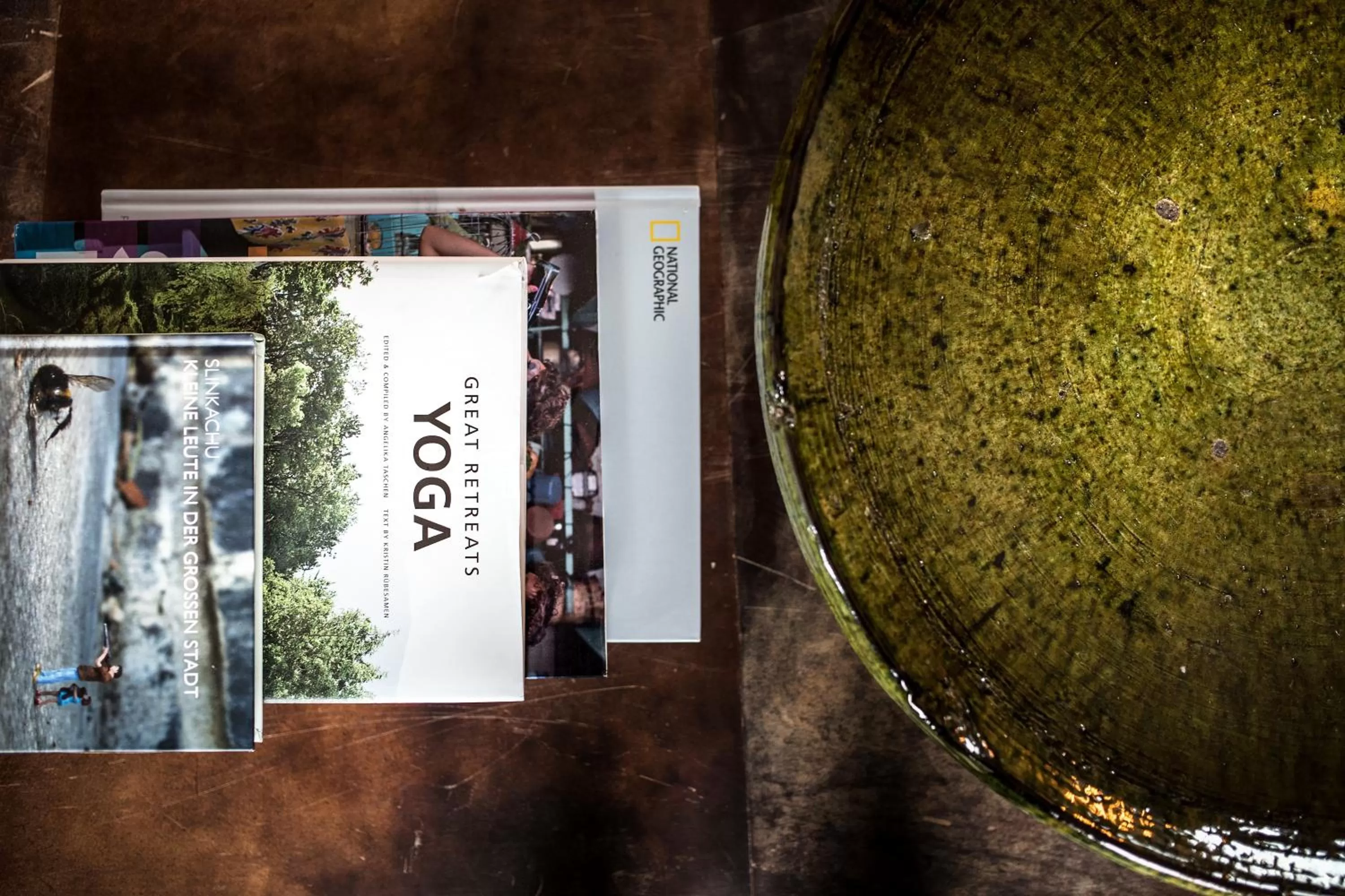 Other in Speicher7 Hotel