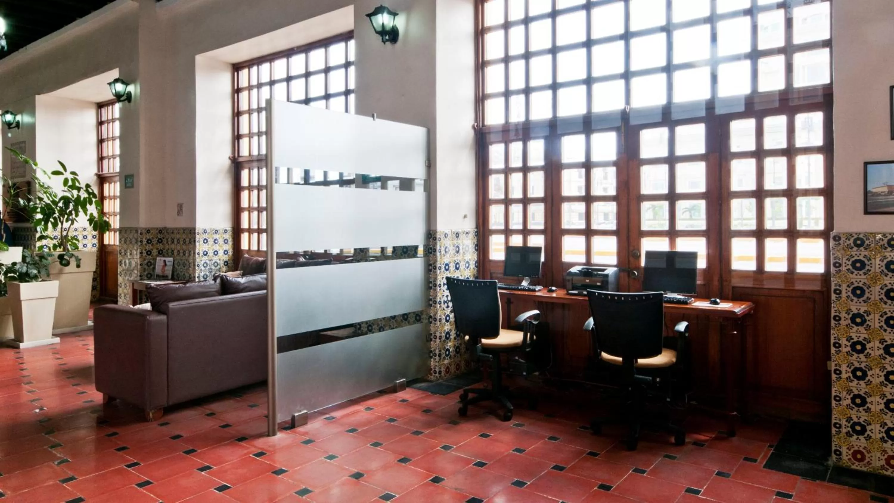 Other in Holiday Inn Express Veracruz Centro Historico by IHG