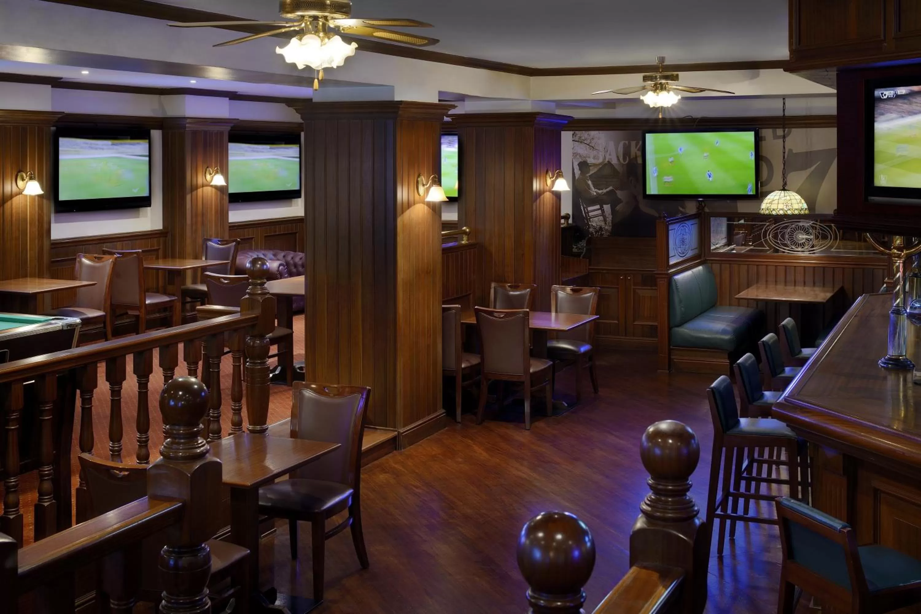 Day in Mövenpick Hotel & Apartments Bur Dubai