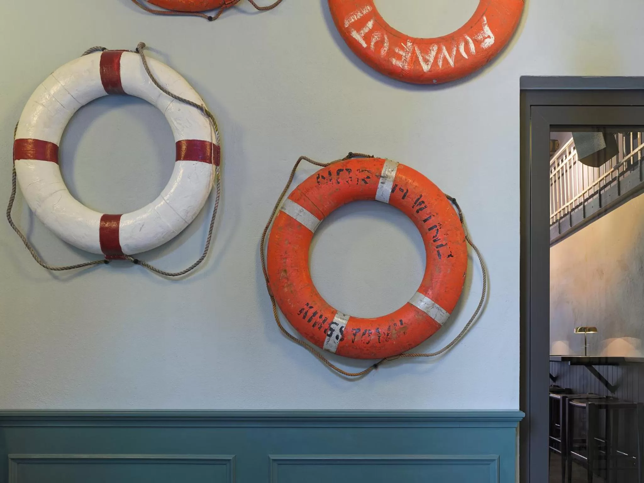 Other in 25hours Hotel Altes Hafenamt