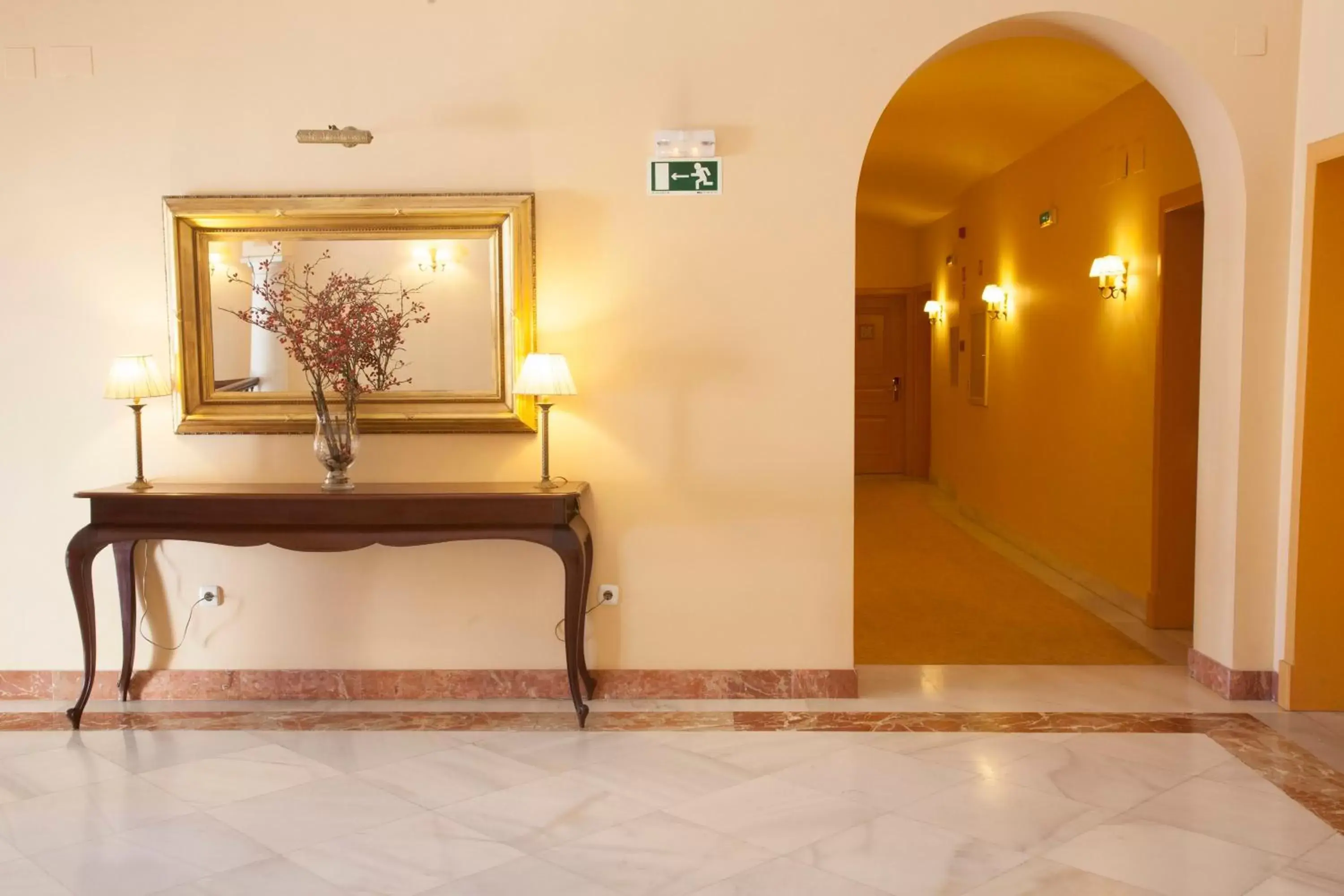 Other, Bathroom in Villa Jerez