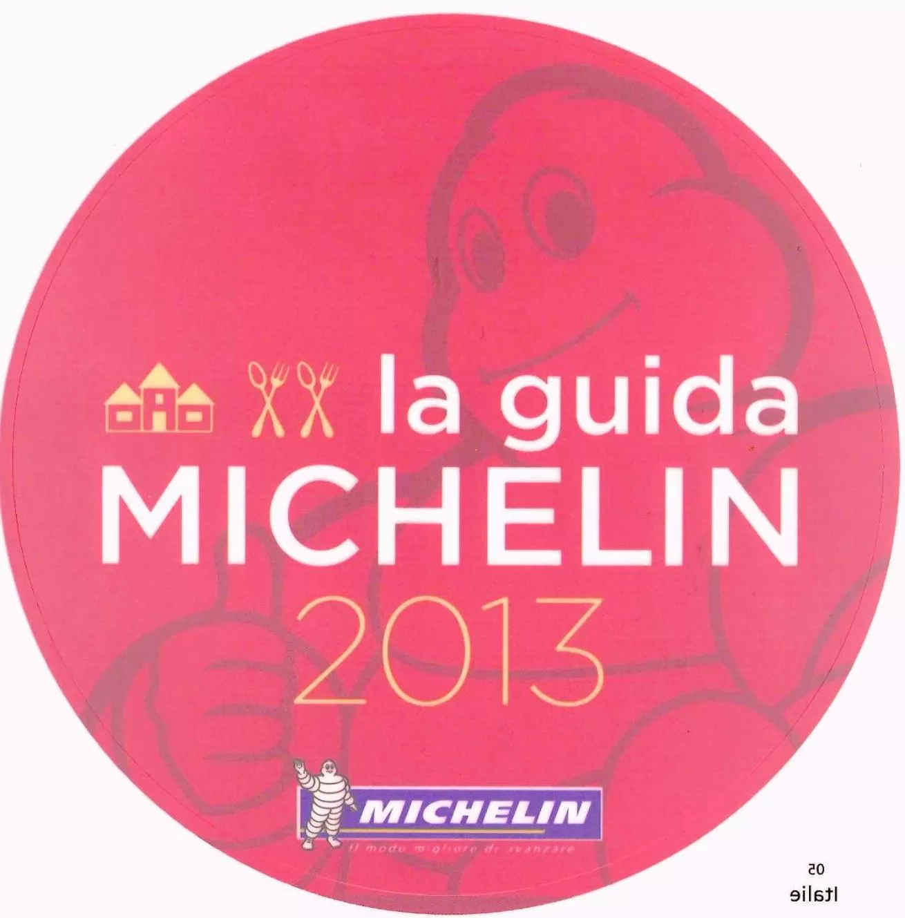 Albergo Hotel Raffaello