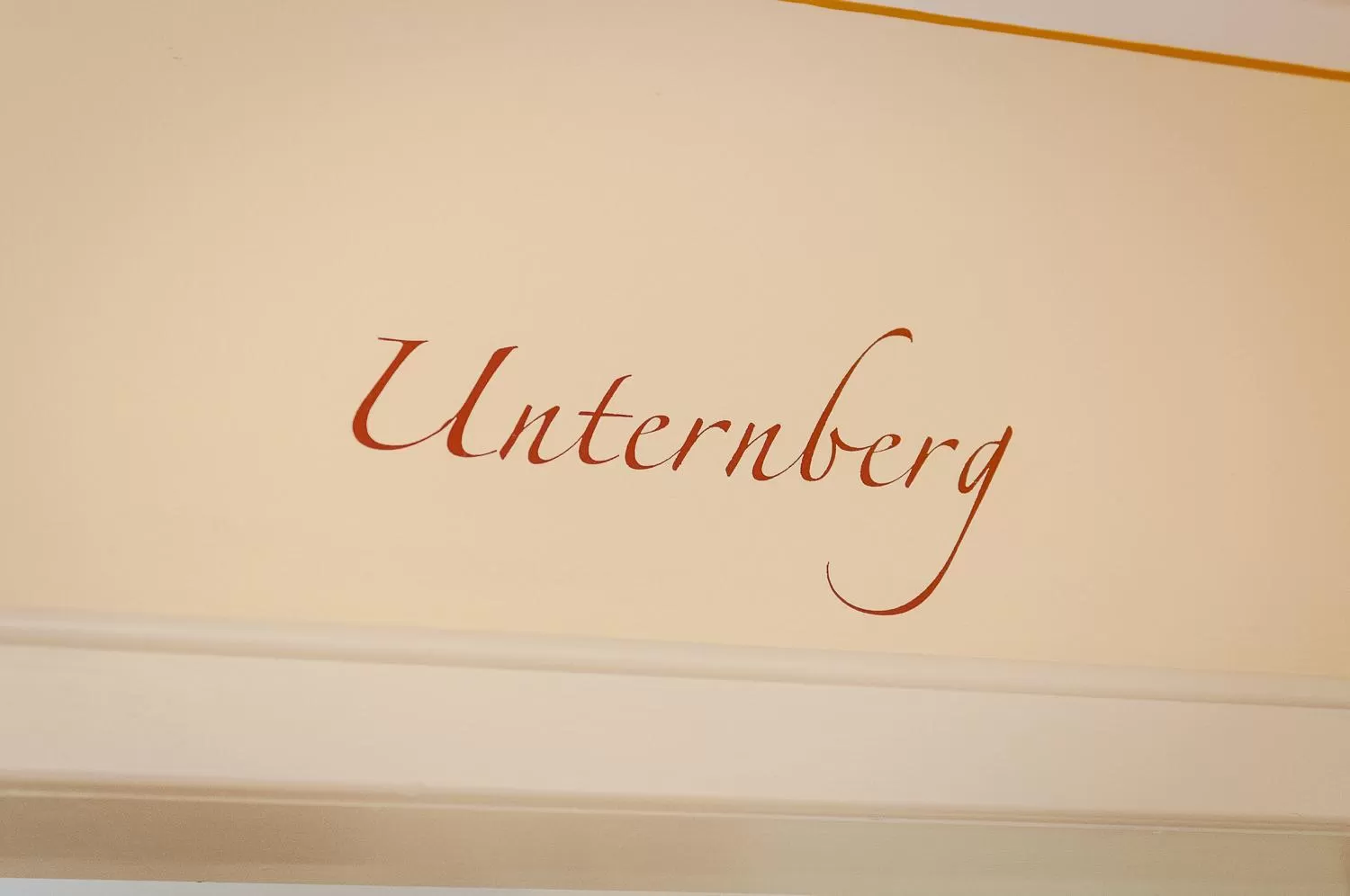 Other in Berggasthof Butzn Wirt