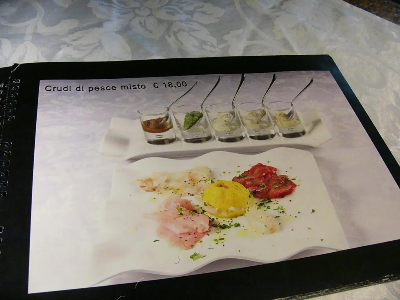 Other in Hotel Serena