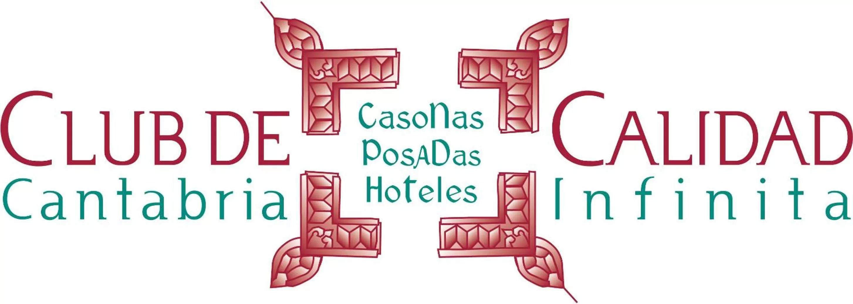 Other in Jardin de Carrejo