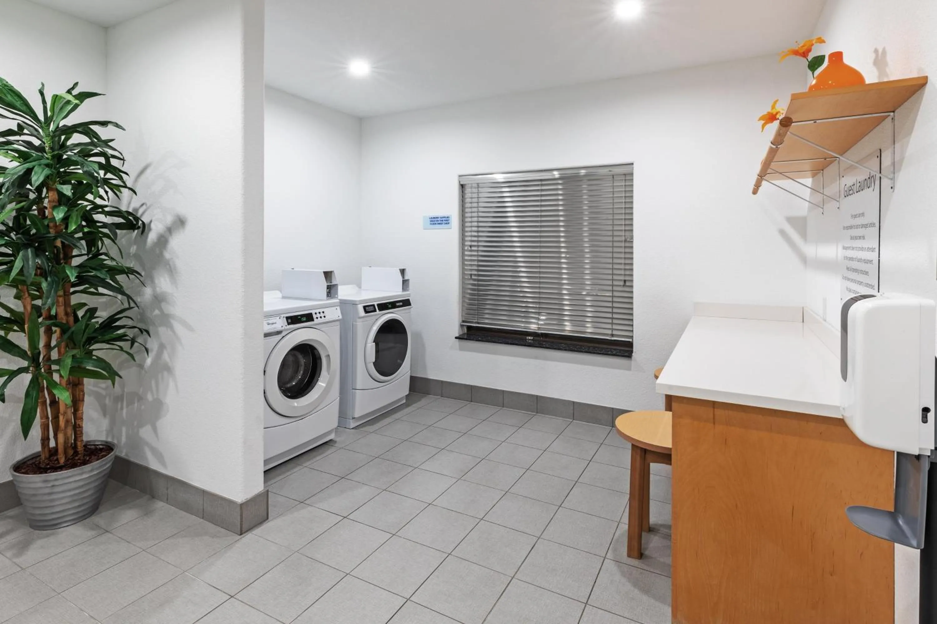 Other in Holiday Inn Express Hotel & Suites Austin NE-Hutto by IHG