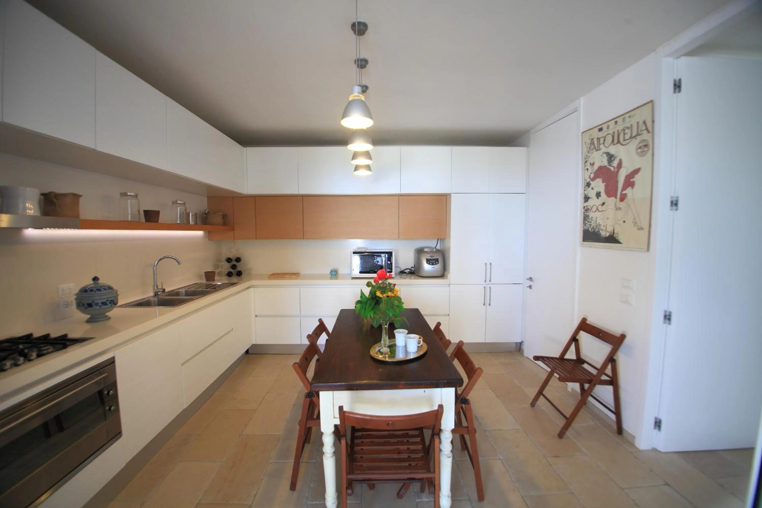 Messapia Hotel & Resort