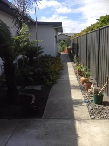 Property Building in Accommodation in Frimley