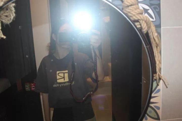 People in Maison Khoi Homestay