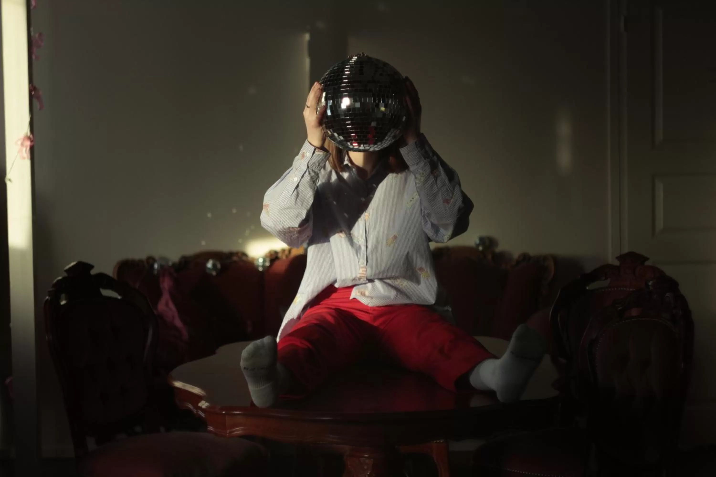 Wherever Mini Hostel