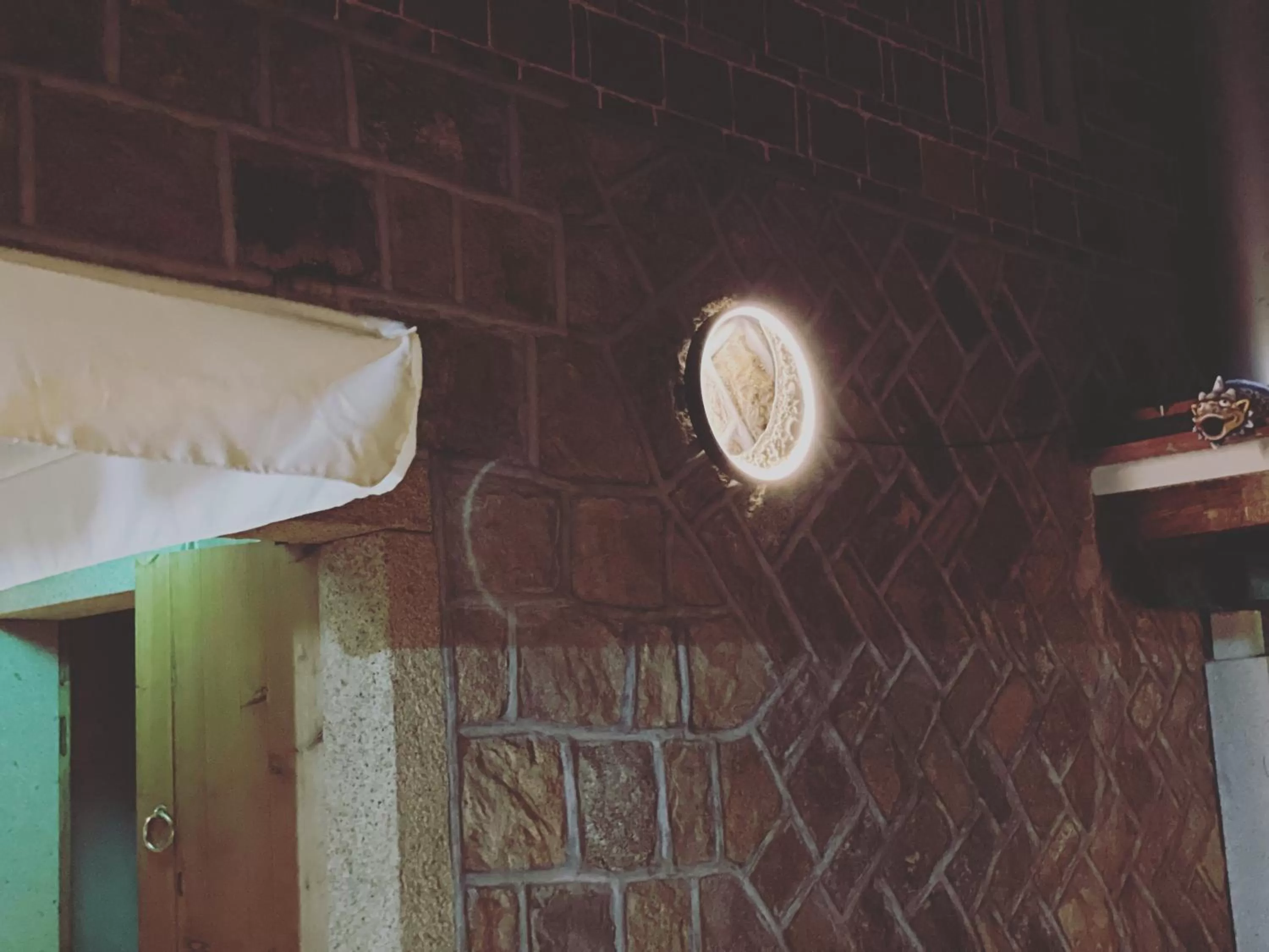 Property building in Zhu Shan Xian Ting