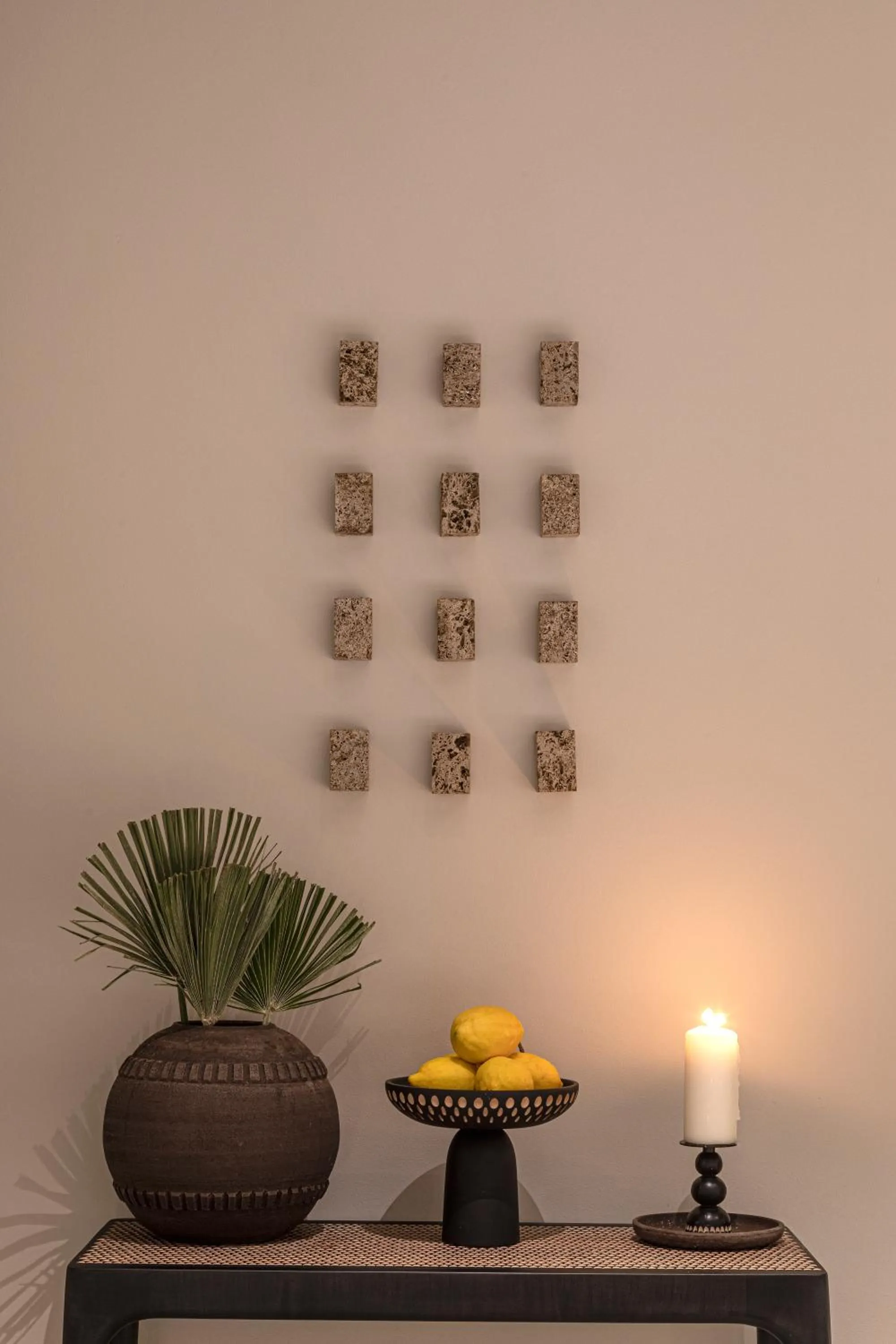 Boutique Hotel Esplanade