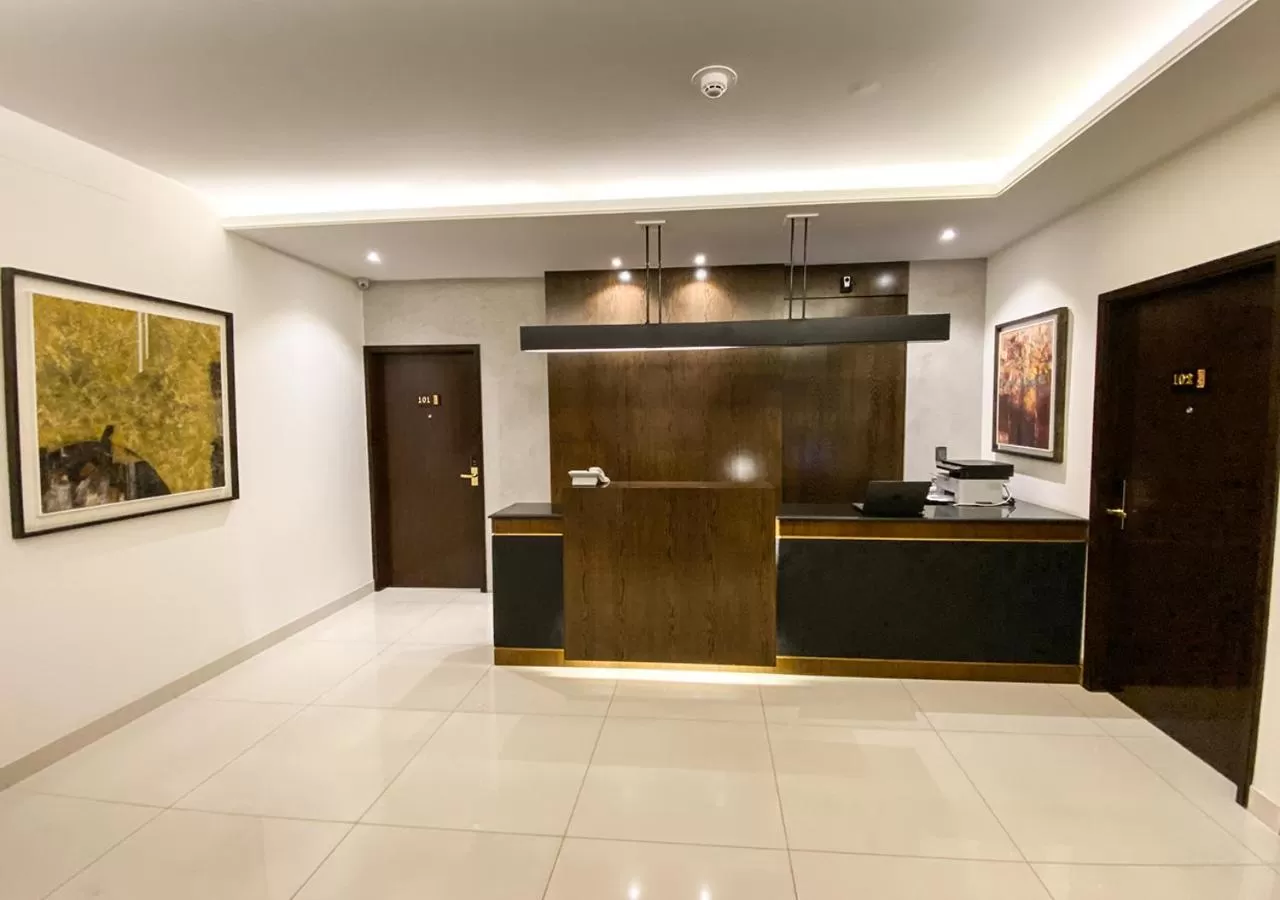 Jatra Flagship Dhaka Lake View