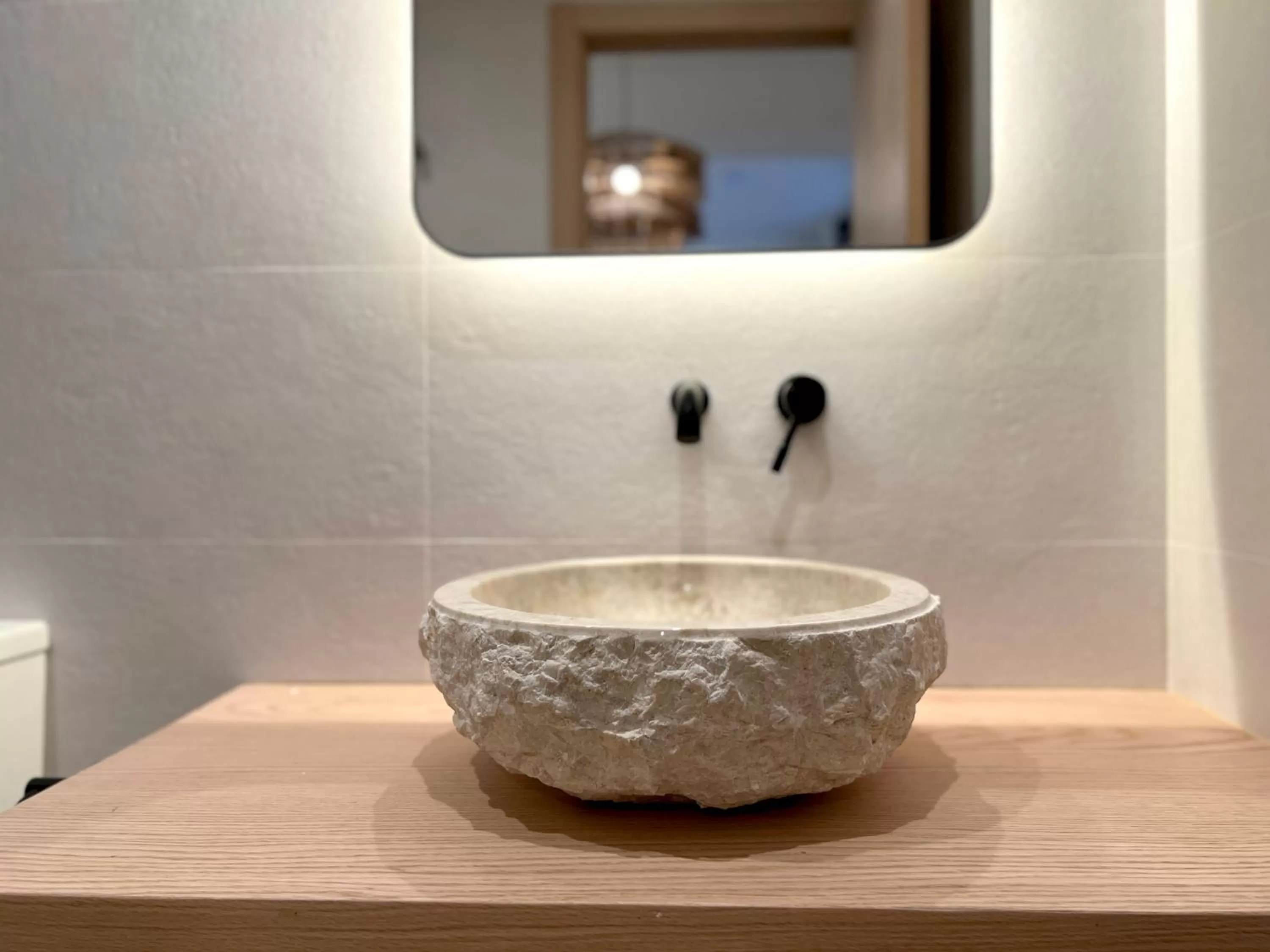 Arcos de Medina - Apartamentos premium