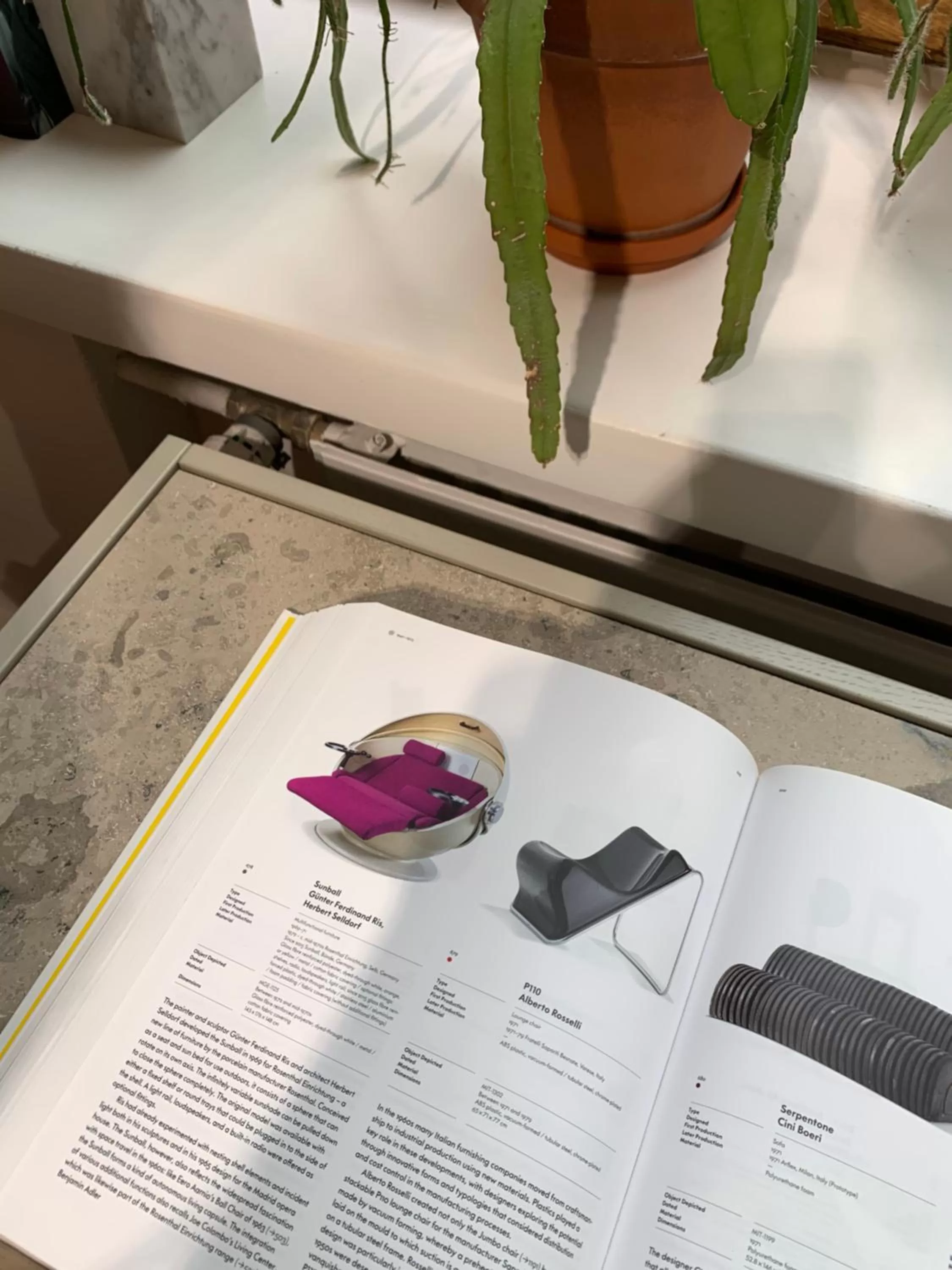 Wherever Mini Hostel