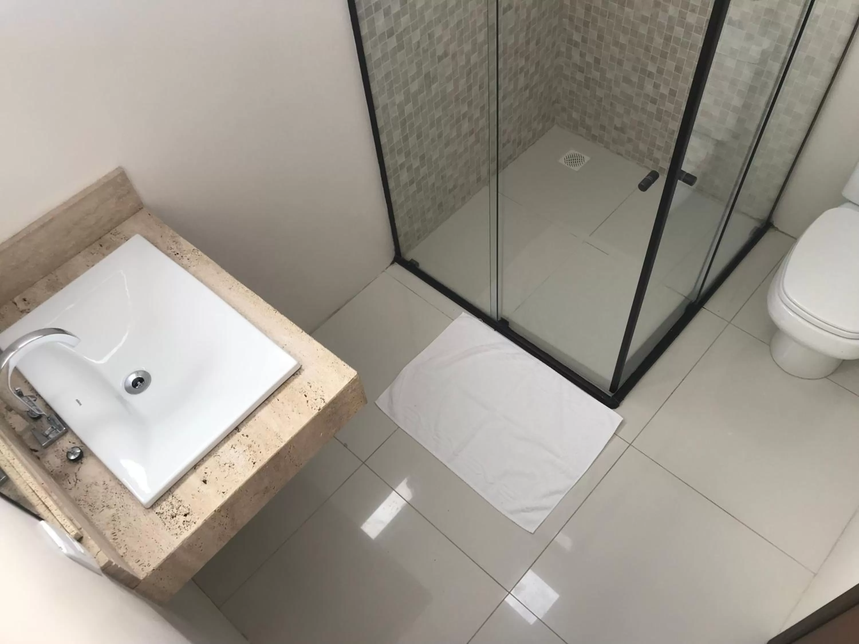 Pousada Casa da Praia