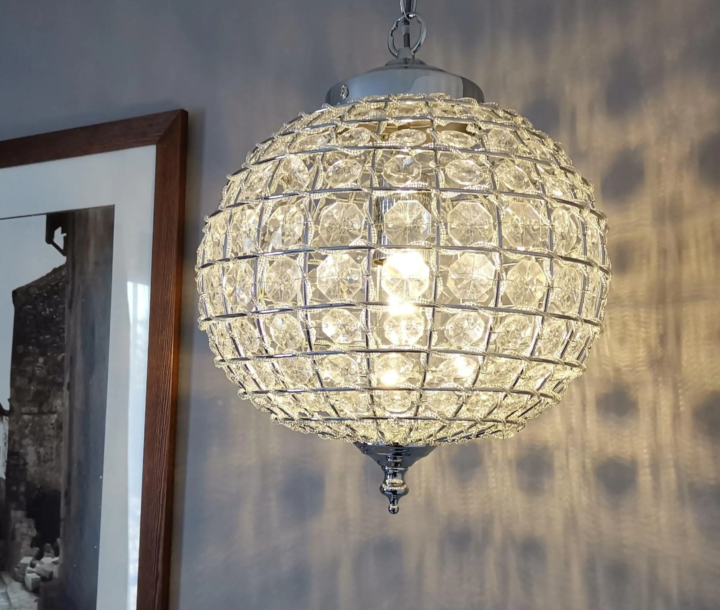 Club Double Room with Terrace (19 m2) in Brit Hotel Acacias