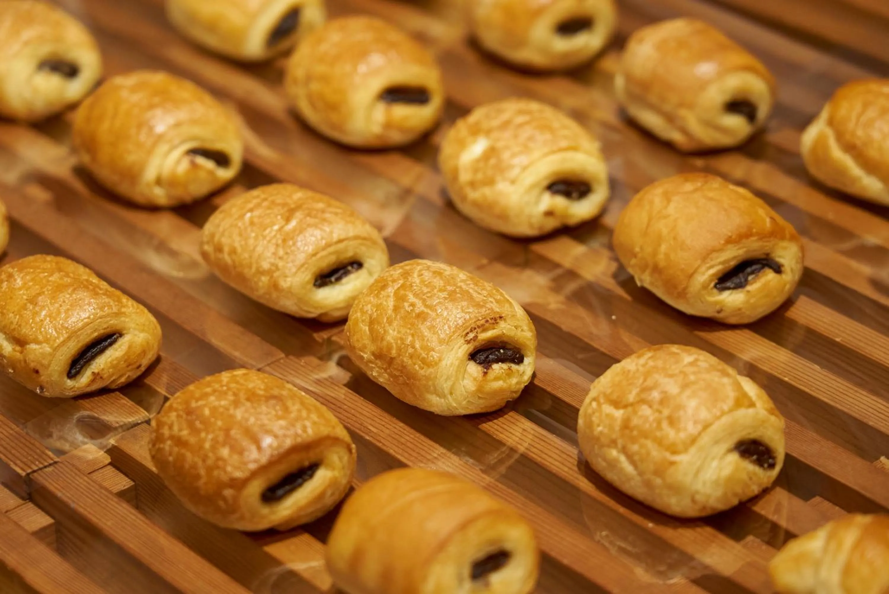 Restaurant/places to eat, Food in Hakone Yumoto Hotel