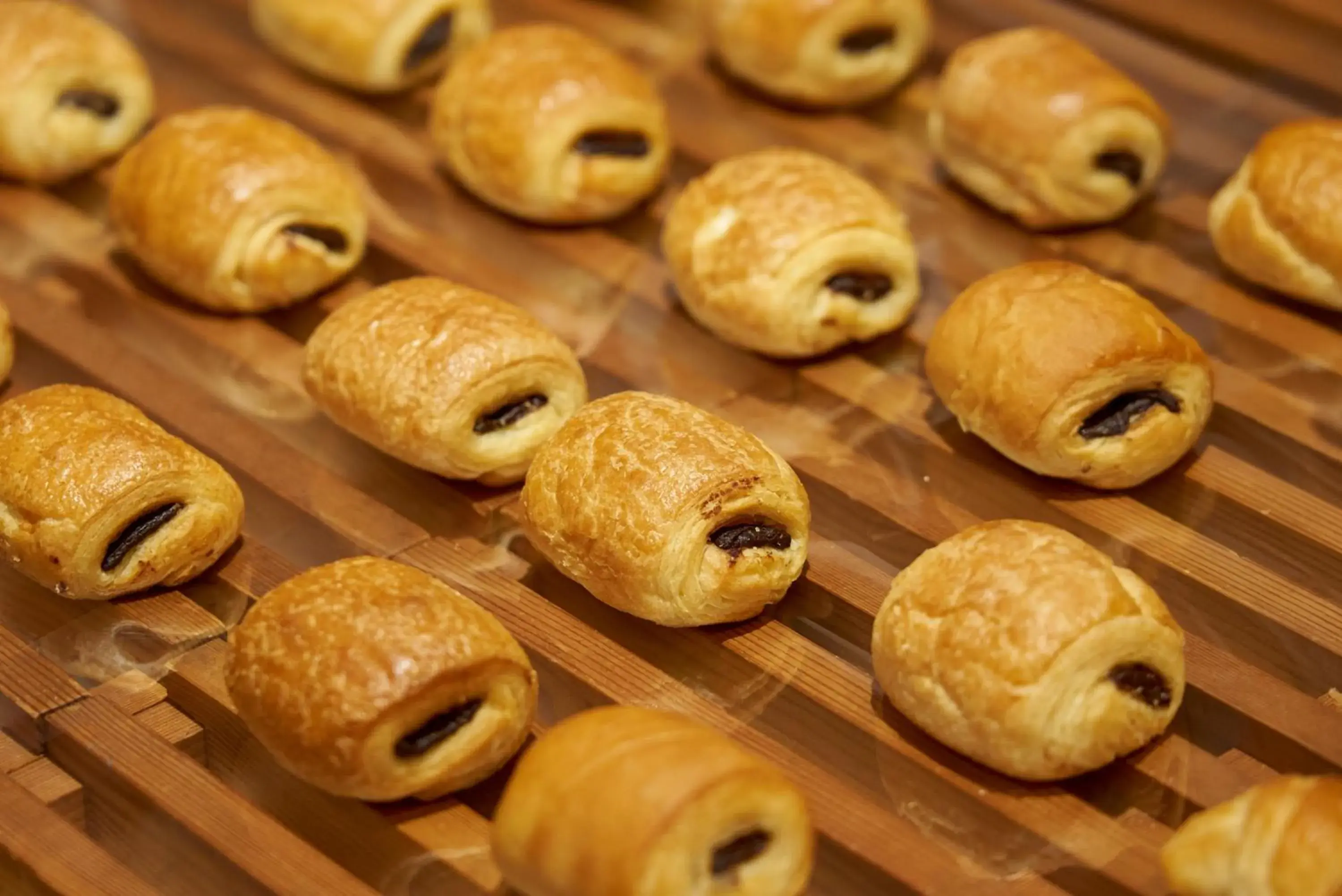 Restaurant/places to eat, Food in Hakone Yumoto Hotel Restaurant/places to eat, Food in Hakone Yumoto Hotel