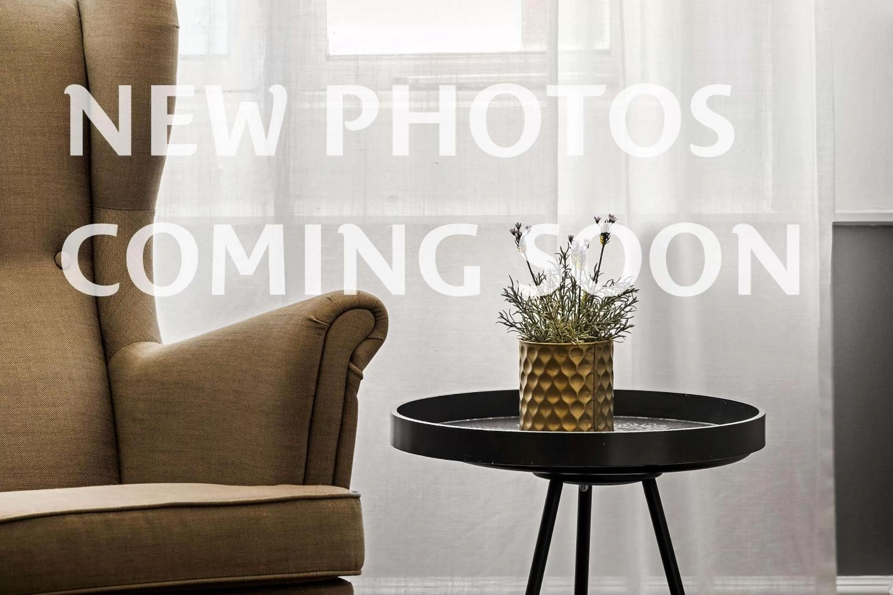 Best Western Hotel Herman Bang