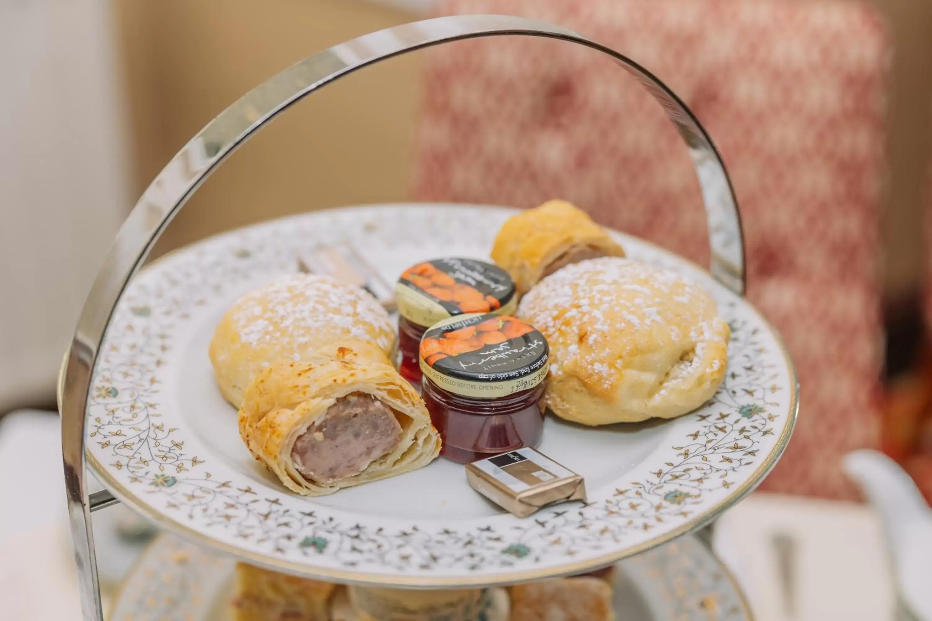 Restaurant/places to eat in Muthu Belstead Brook Hotel Restaurant/places to eat in Muthu Belstead Brook Hotel