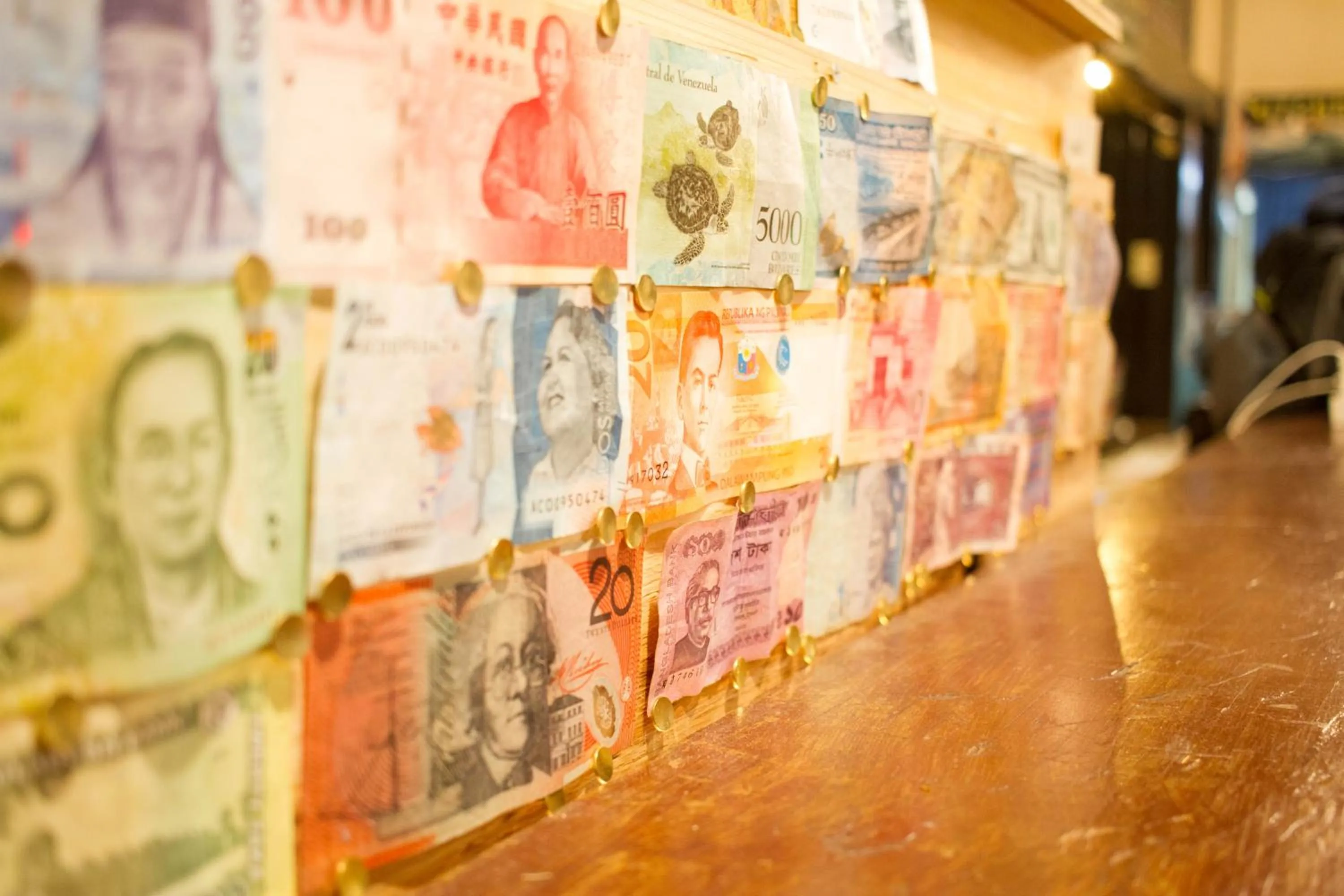 Hostel Nakamura Kobe