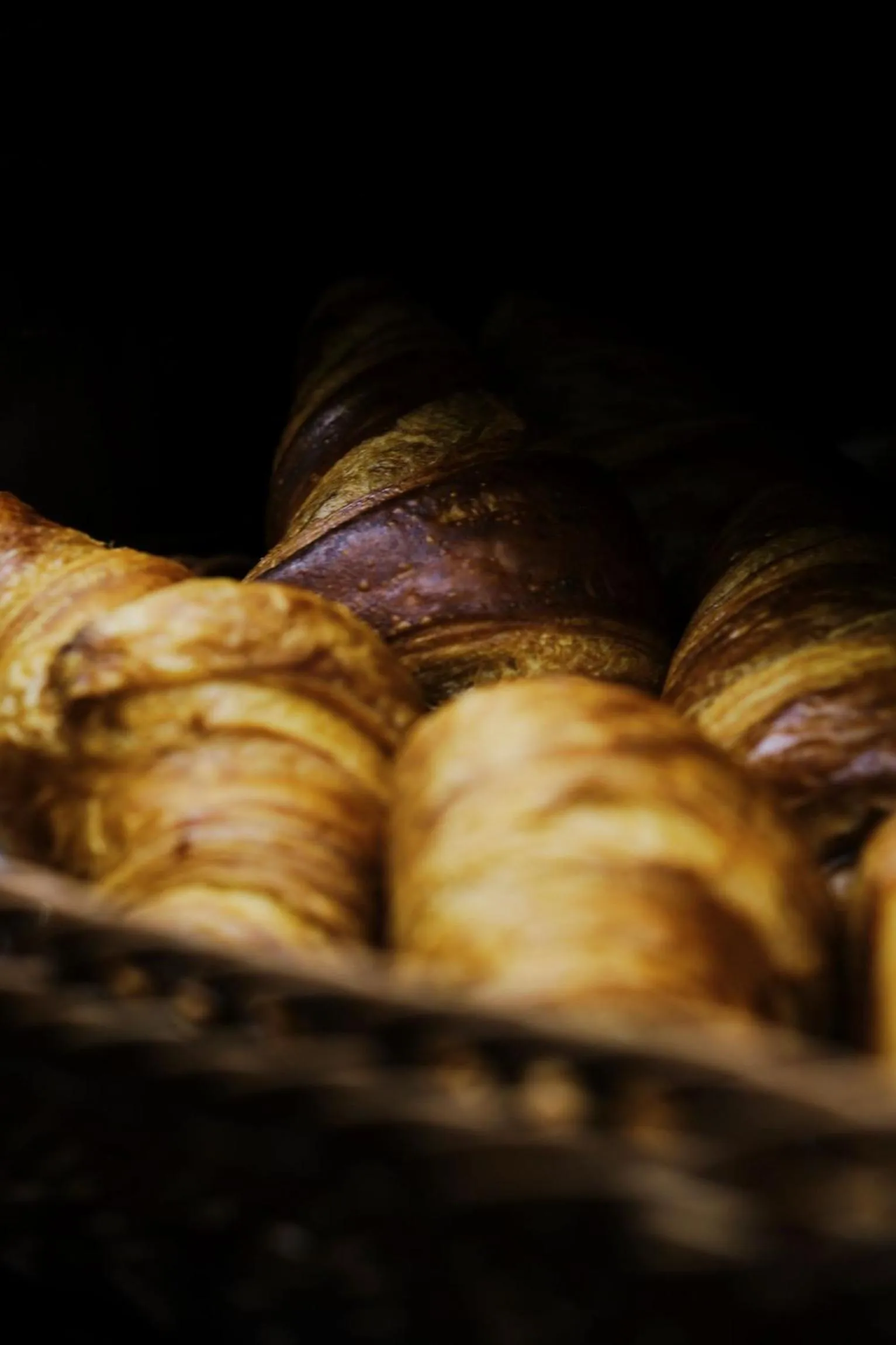 Restaurant/places to eat in Prinsotel La Pineda