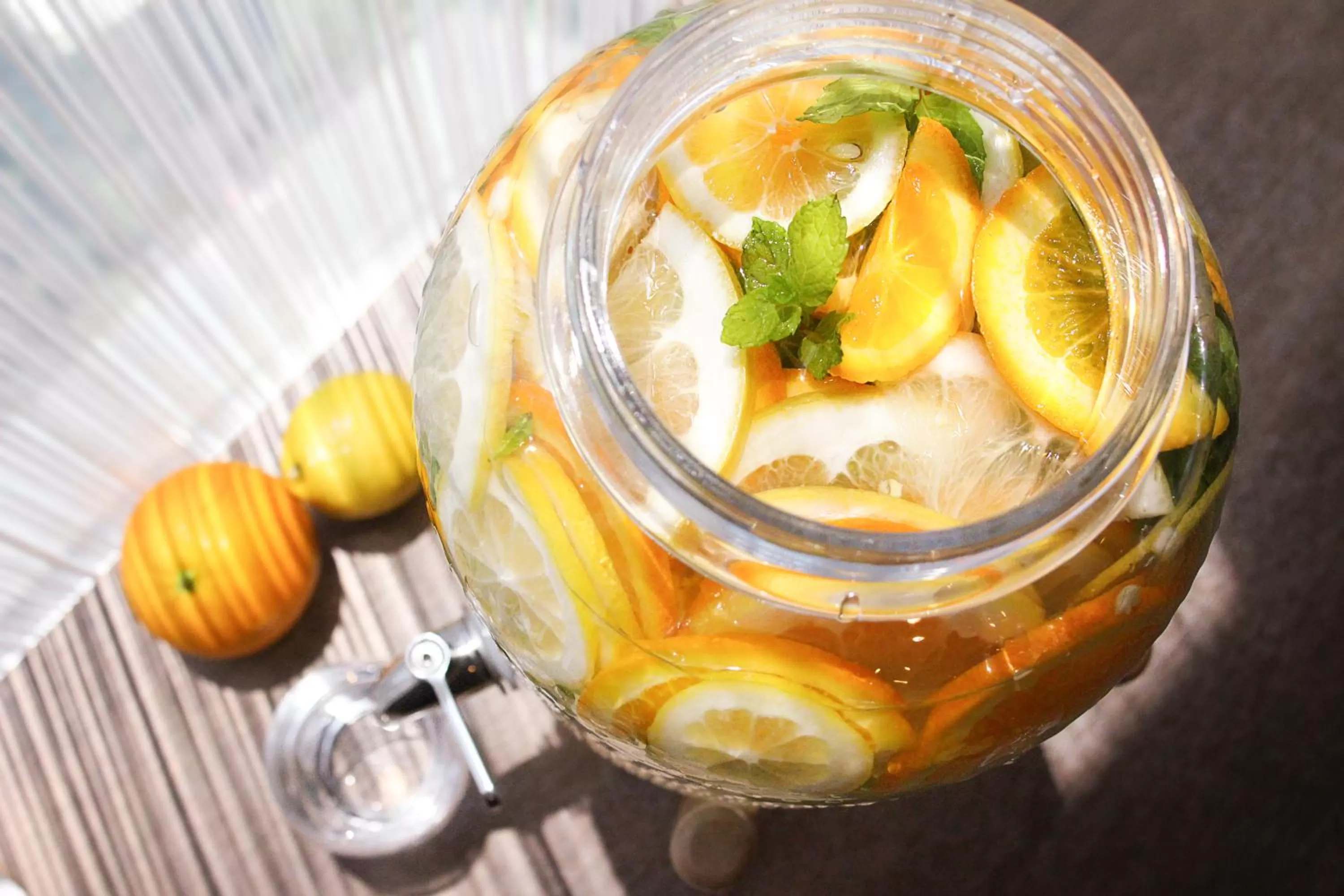 Lounge or bar in Hotel GrandBach Sendai