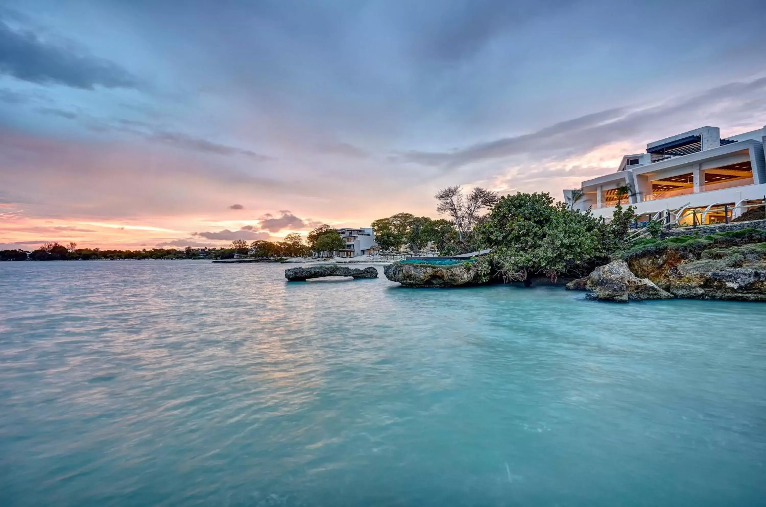 Off site in Royalton Negril, An Autograph Collection All-Inclusive Resort