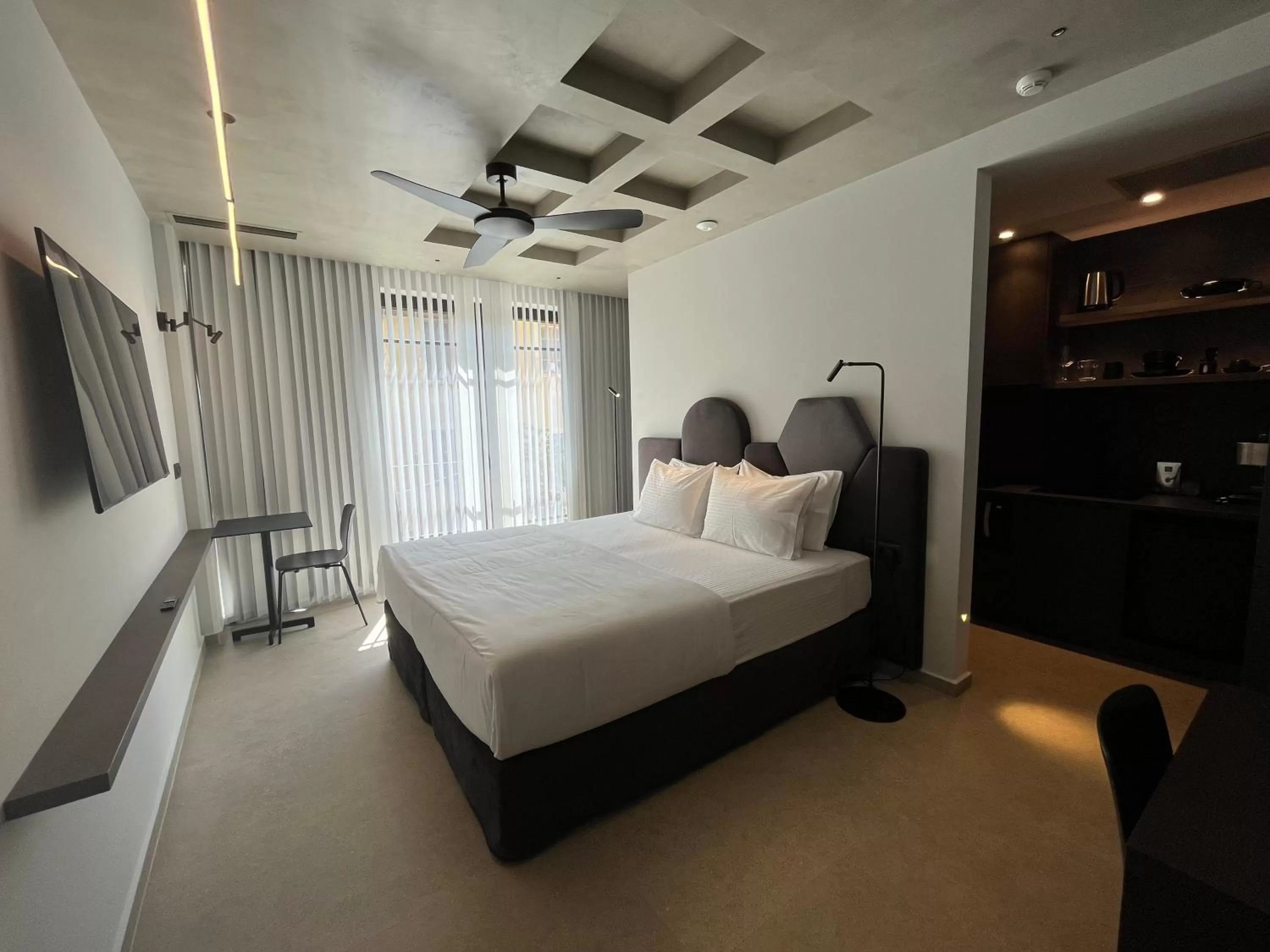 Pleiades Urban Stay by Semavί