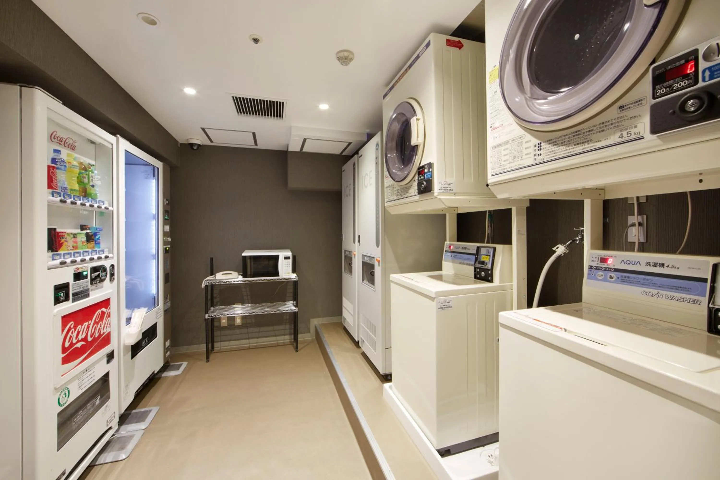 Other in Shinagawa Prince Hotel N Tower