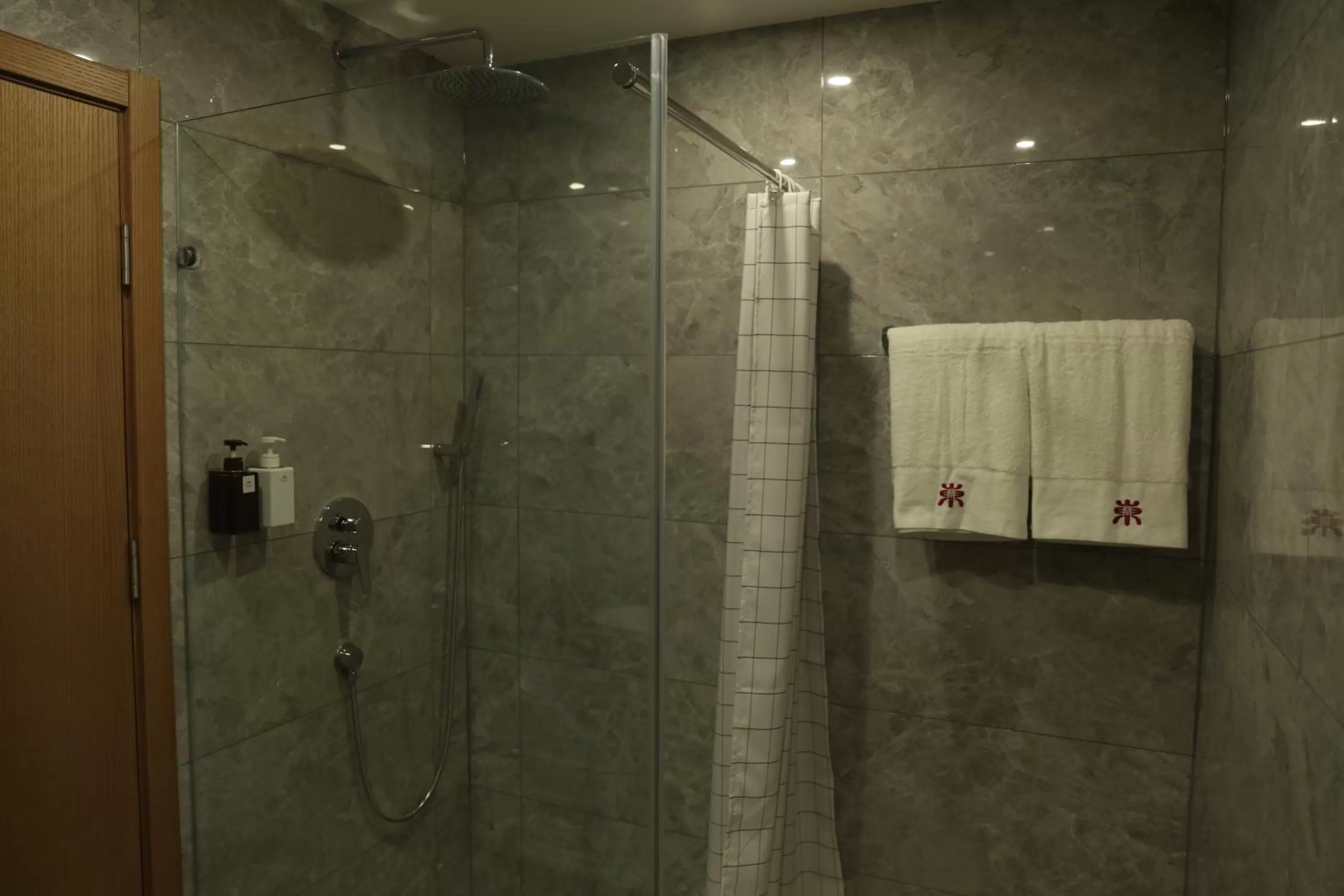 Beijing Downtown Travelotel