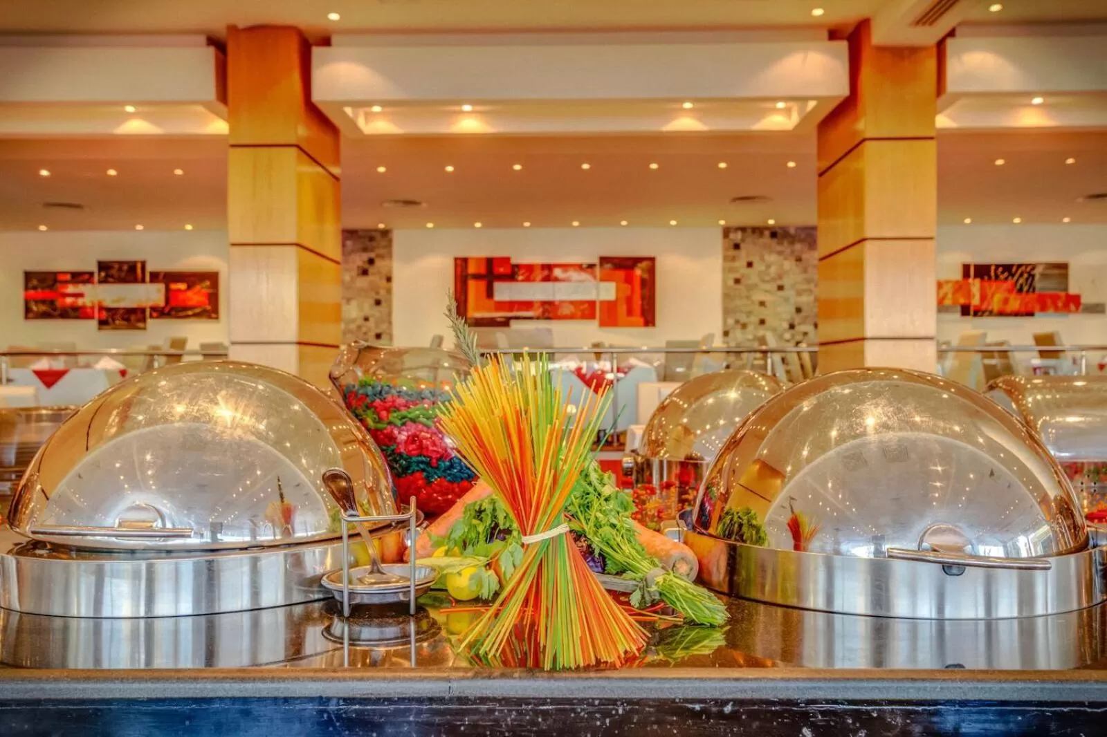 Palm Beach Resort Families and Couples only