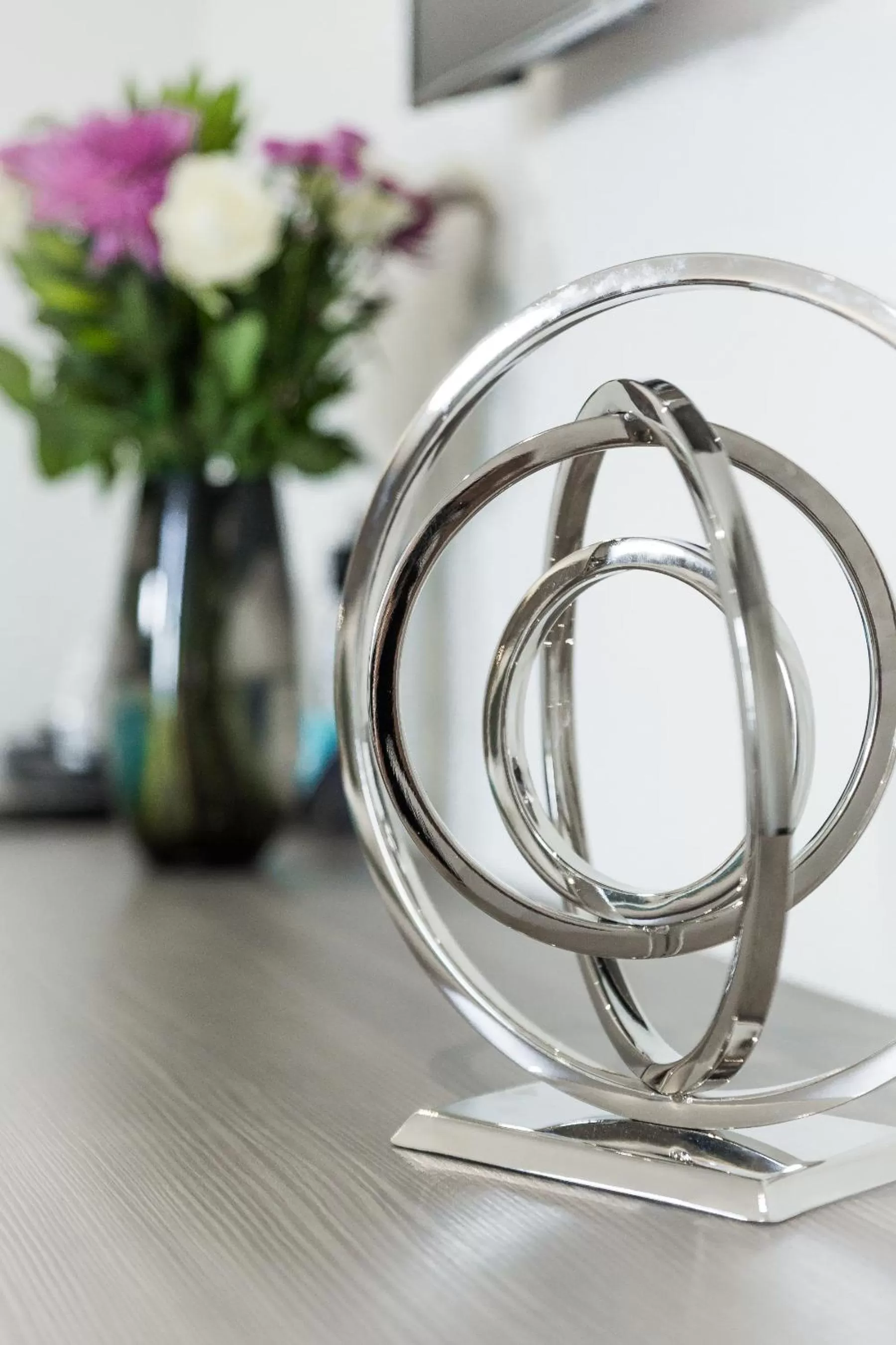 Other in The Lion & Key Hotel