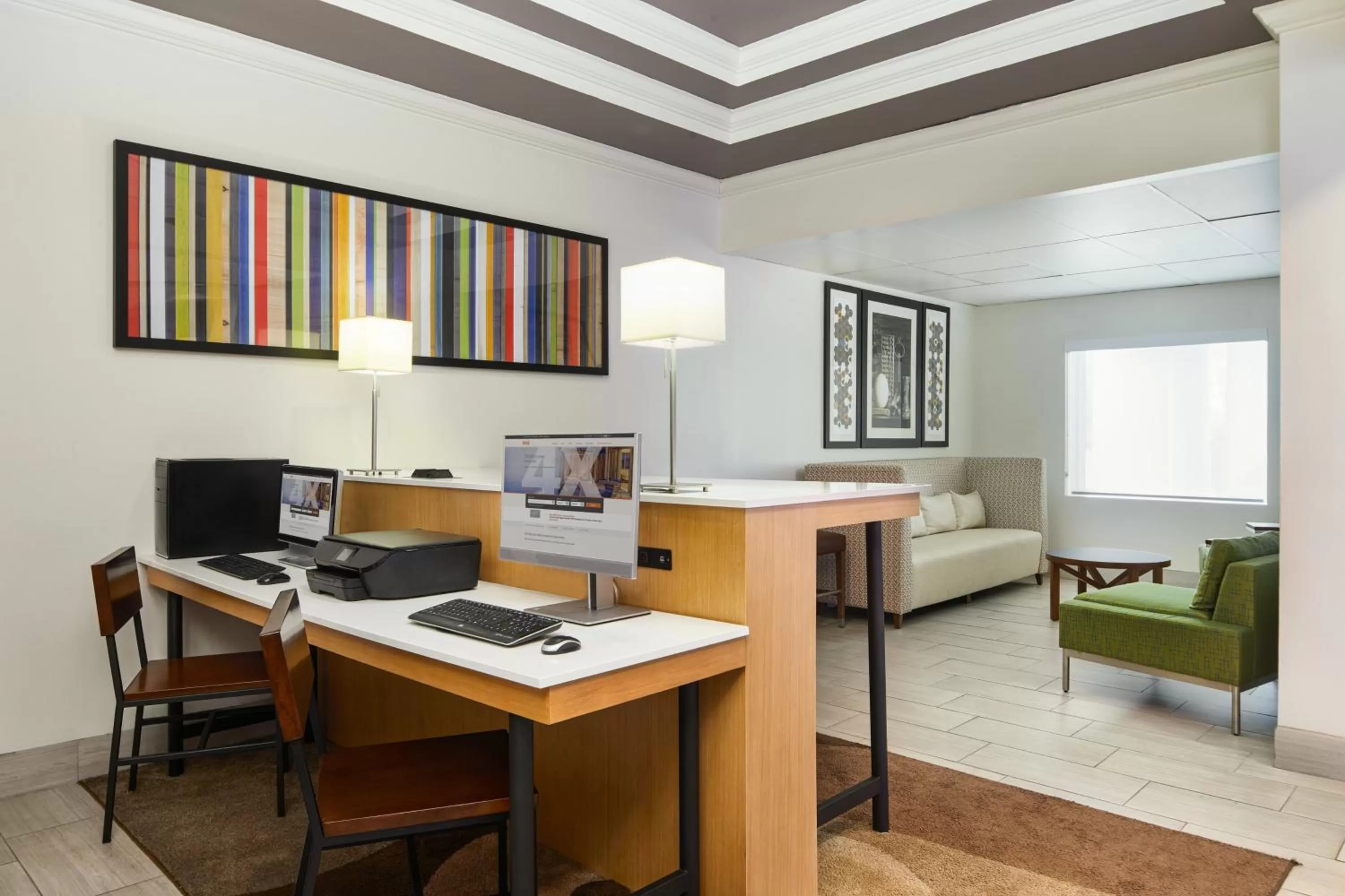 Other in Holiday Inn Express Palatka Northwest by IHG